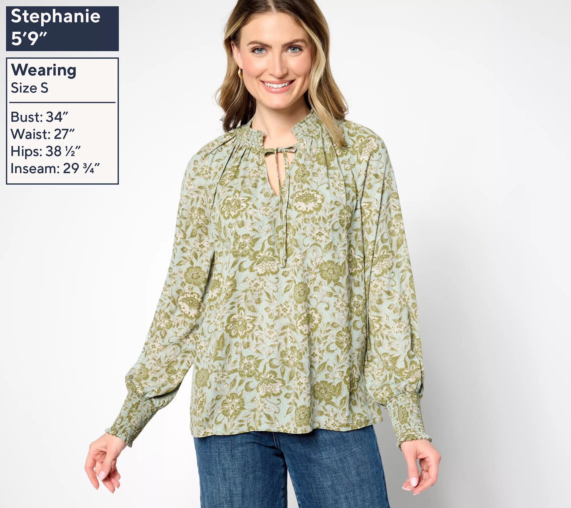 Imagen de producto 3