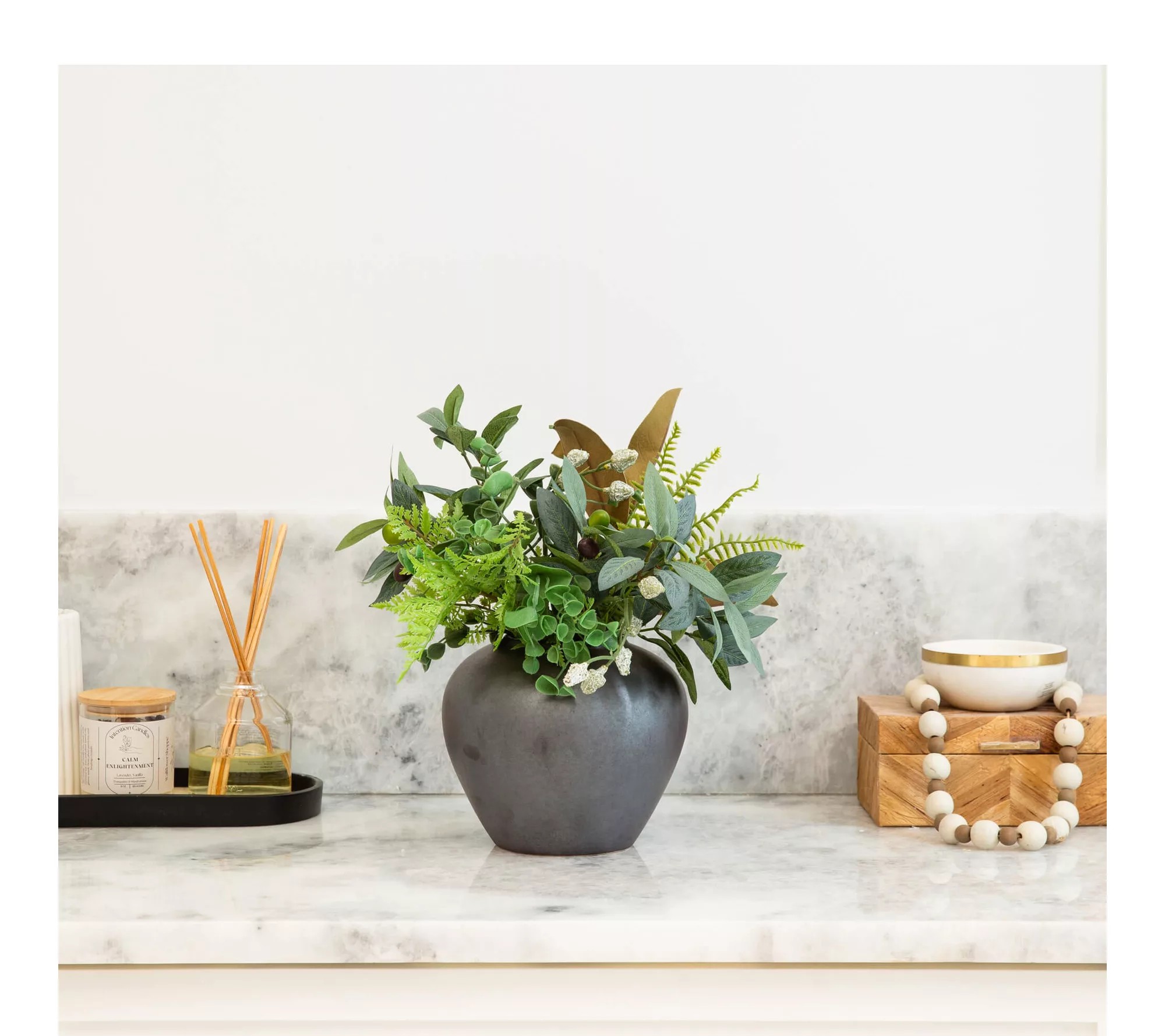 Immagine del prodotto 3