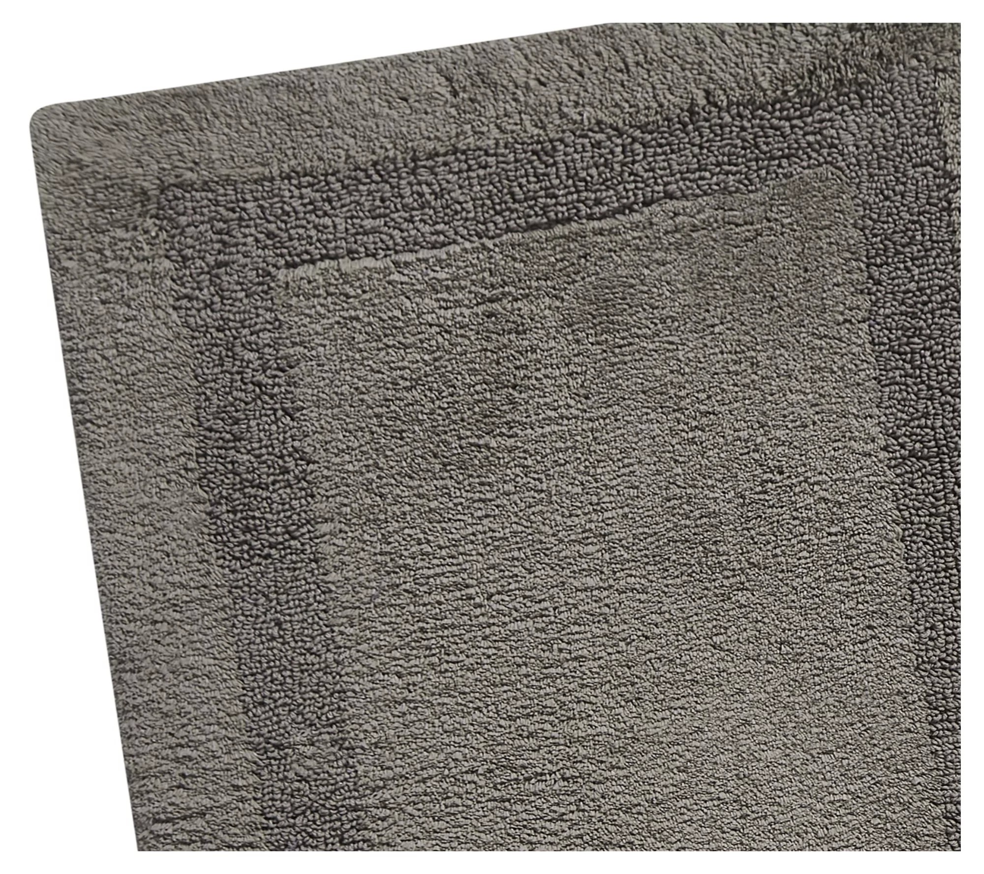 Imagen de producto 4