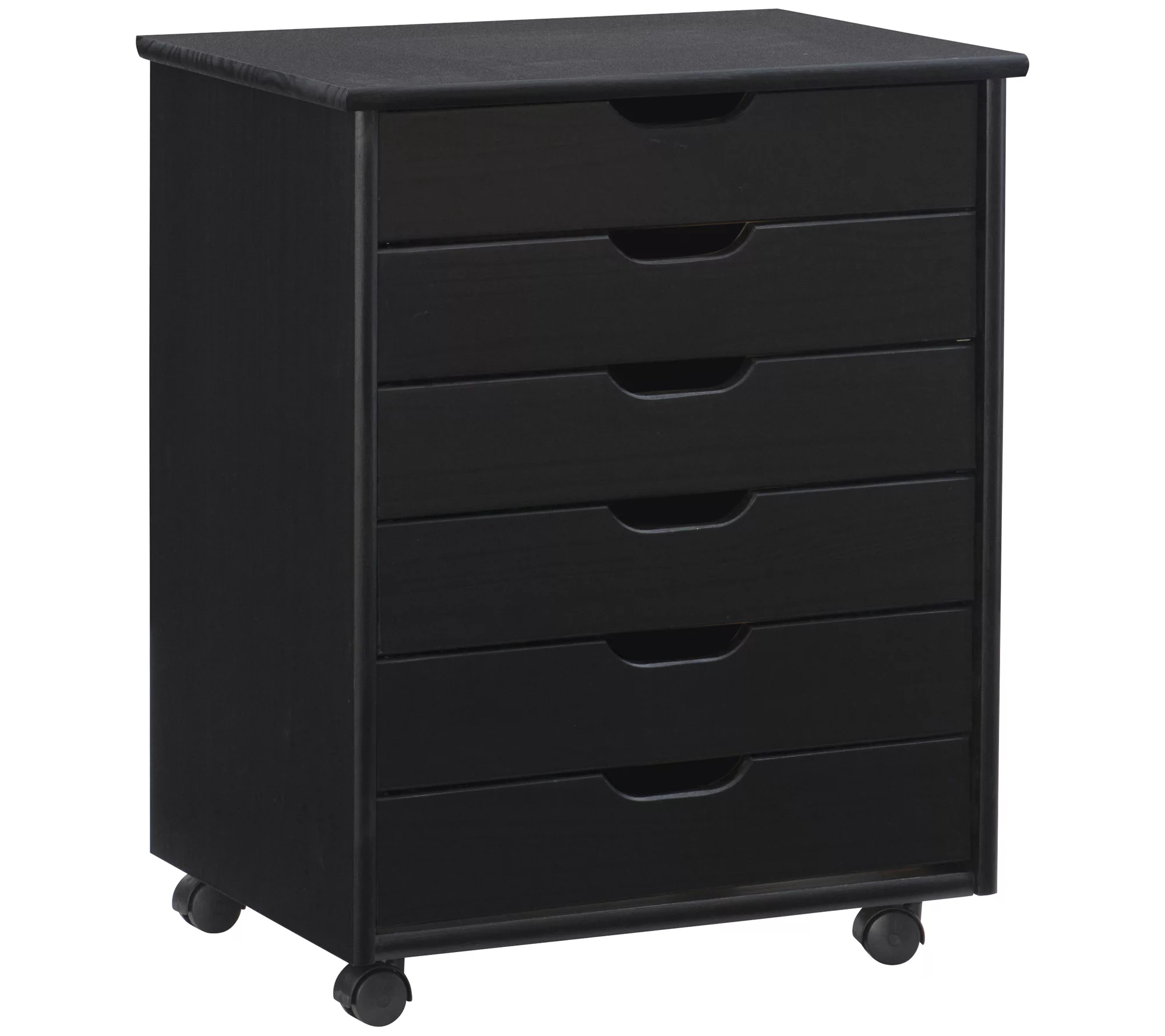 Immagine del prodotto 1