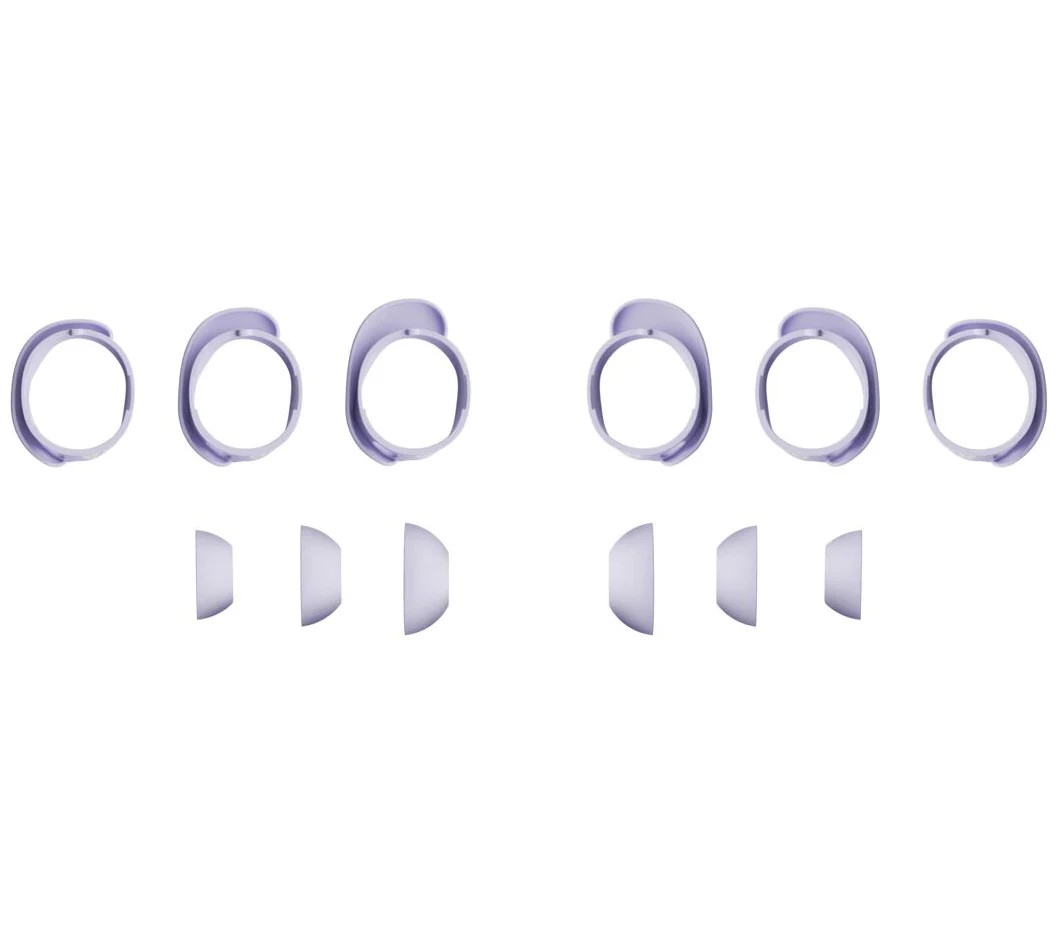 Immagine del prodotto 5