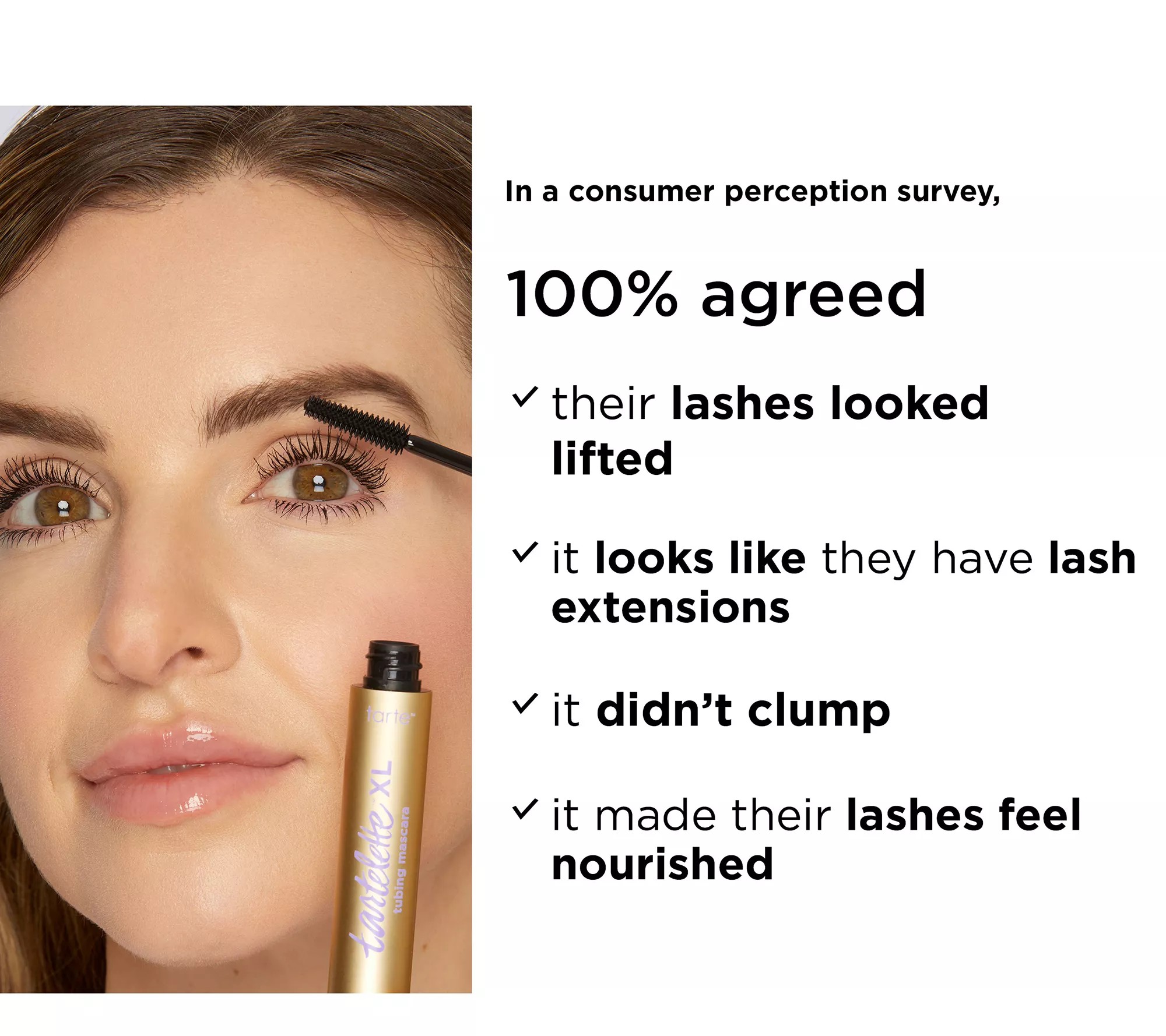 Imagen de producto 6