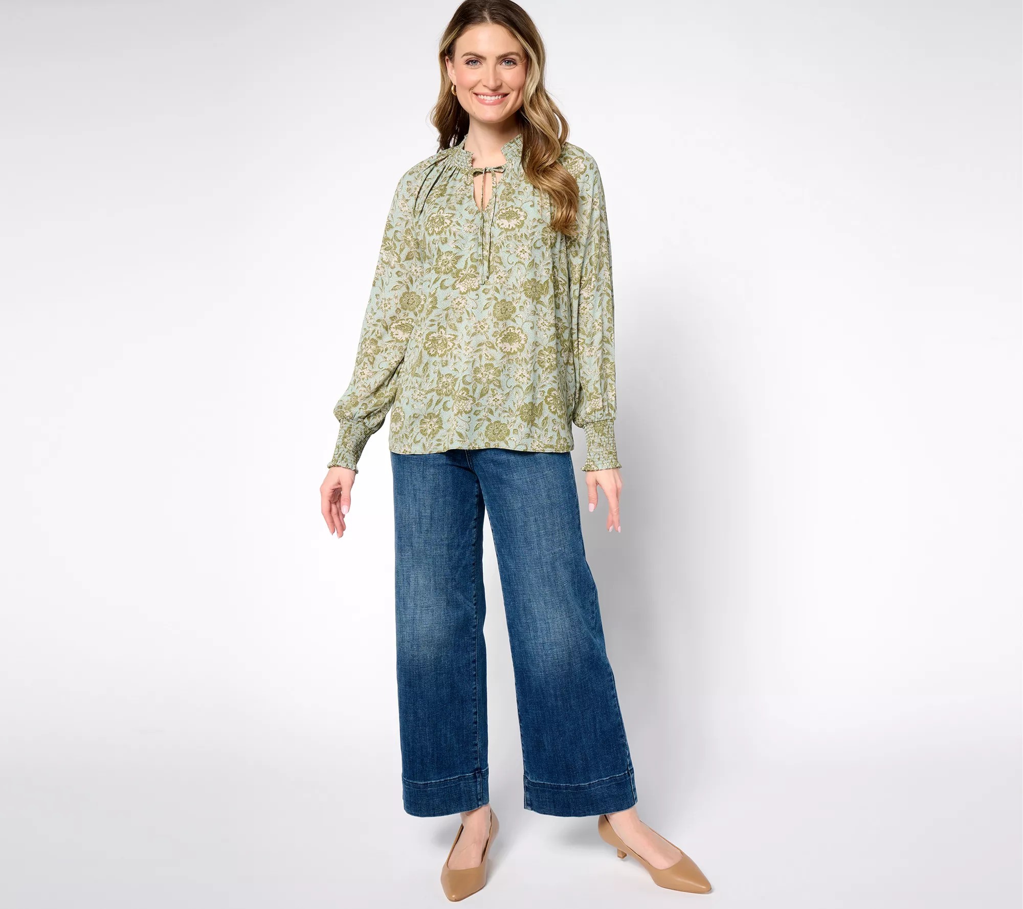 Imagen de producto 5