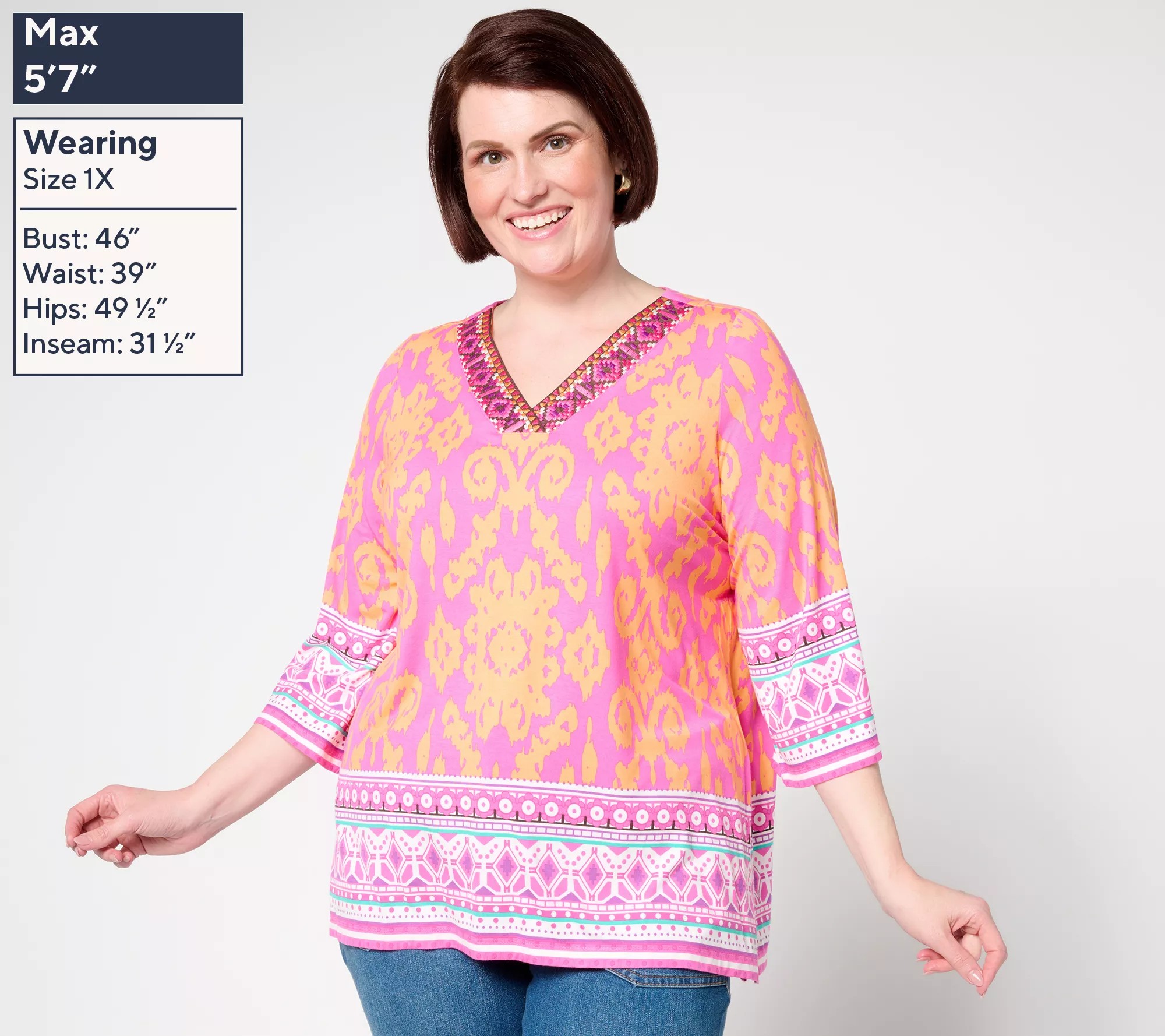 Imagen de producto 2