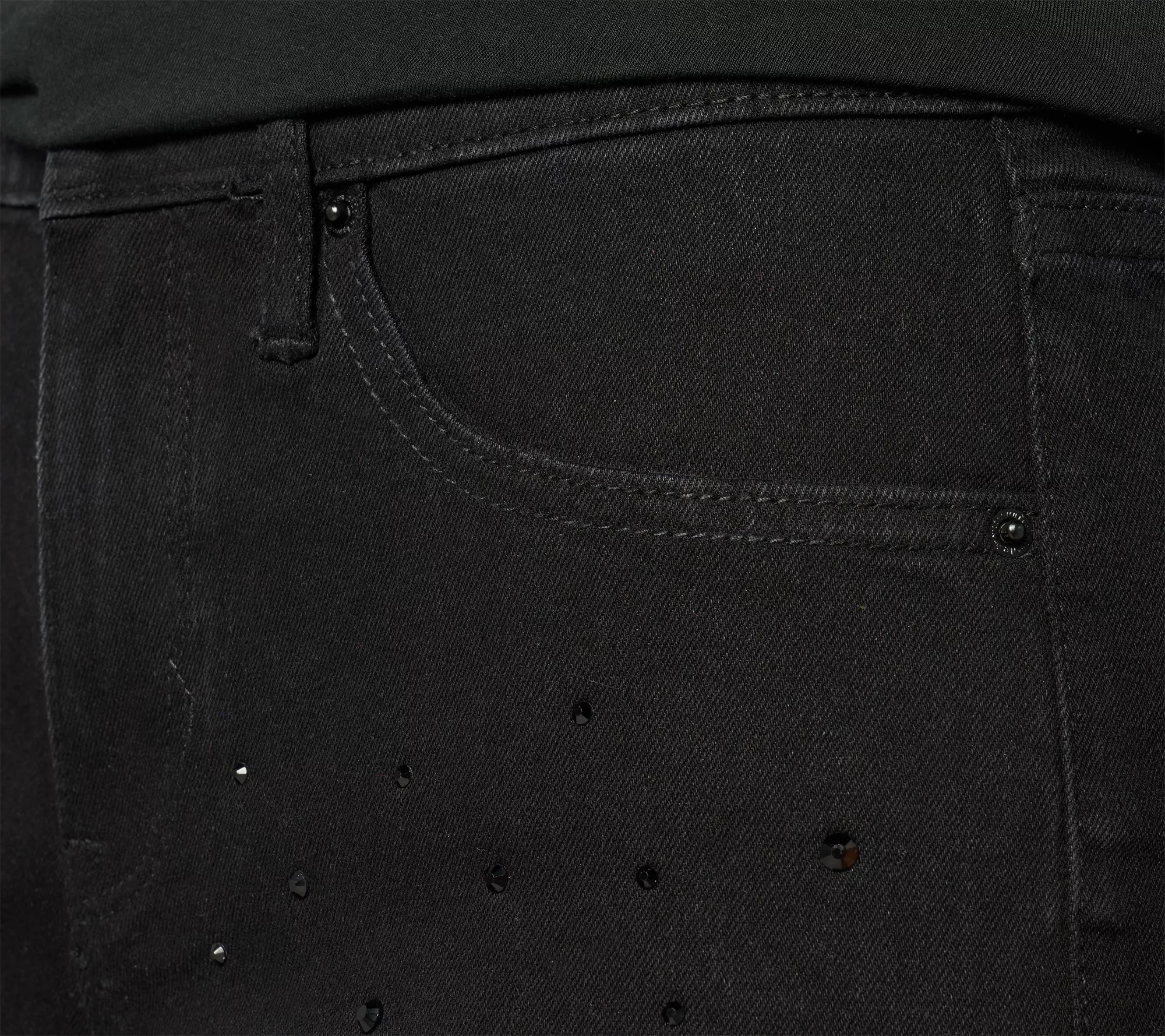 Imagen de producto 4