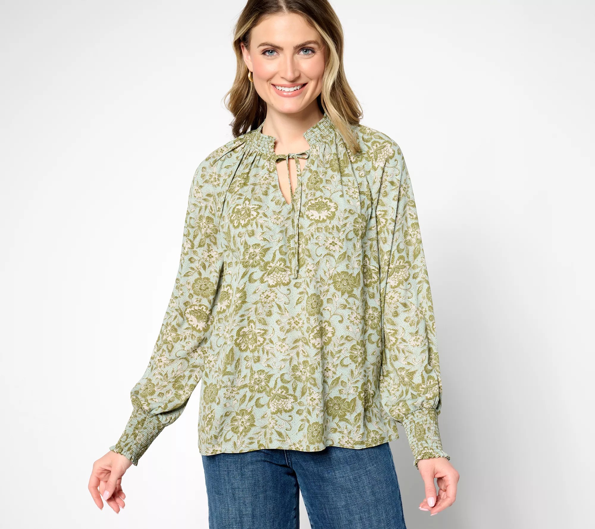 Imagen de producto 1