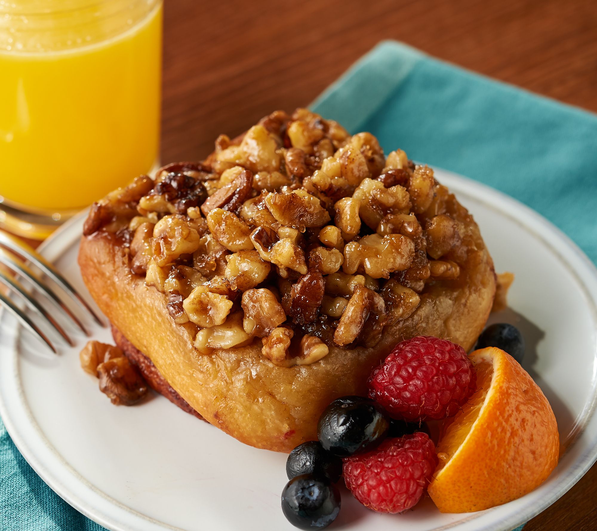 Imagen de producto 1