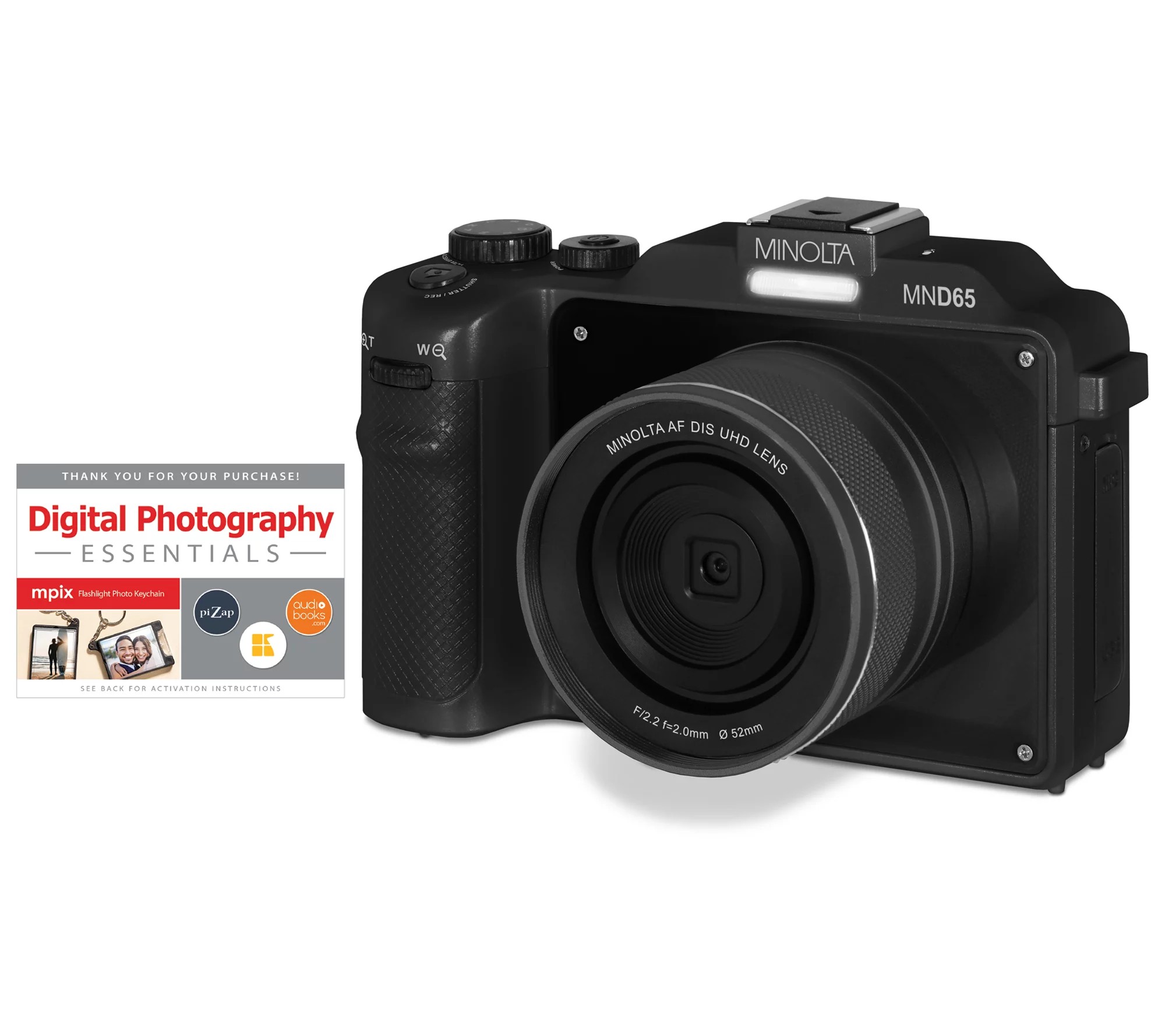 Imagen de producto 1