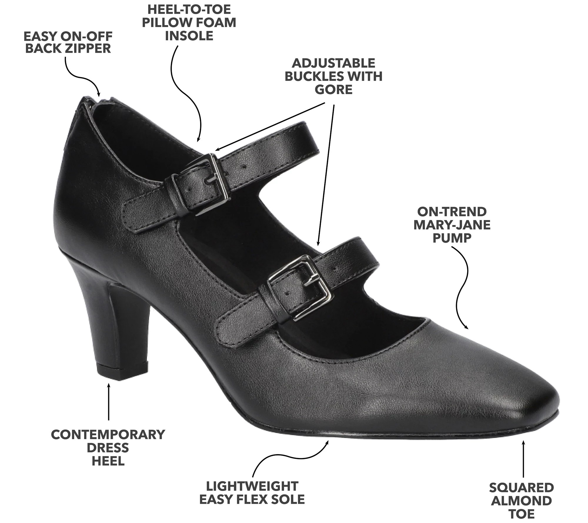 Imagen de producto 7