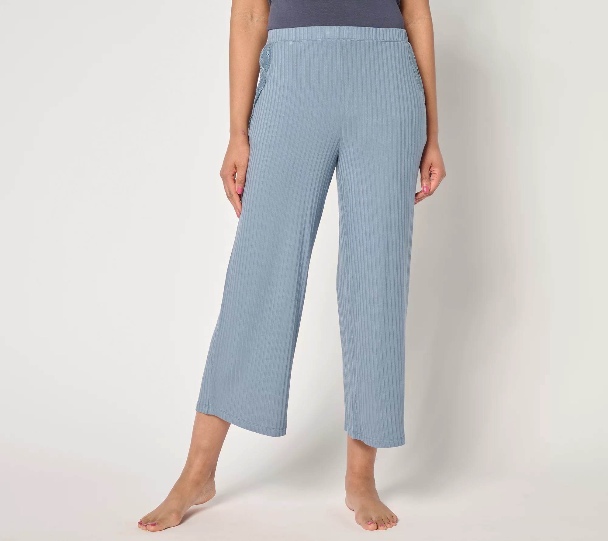 Imagen de producto 1