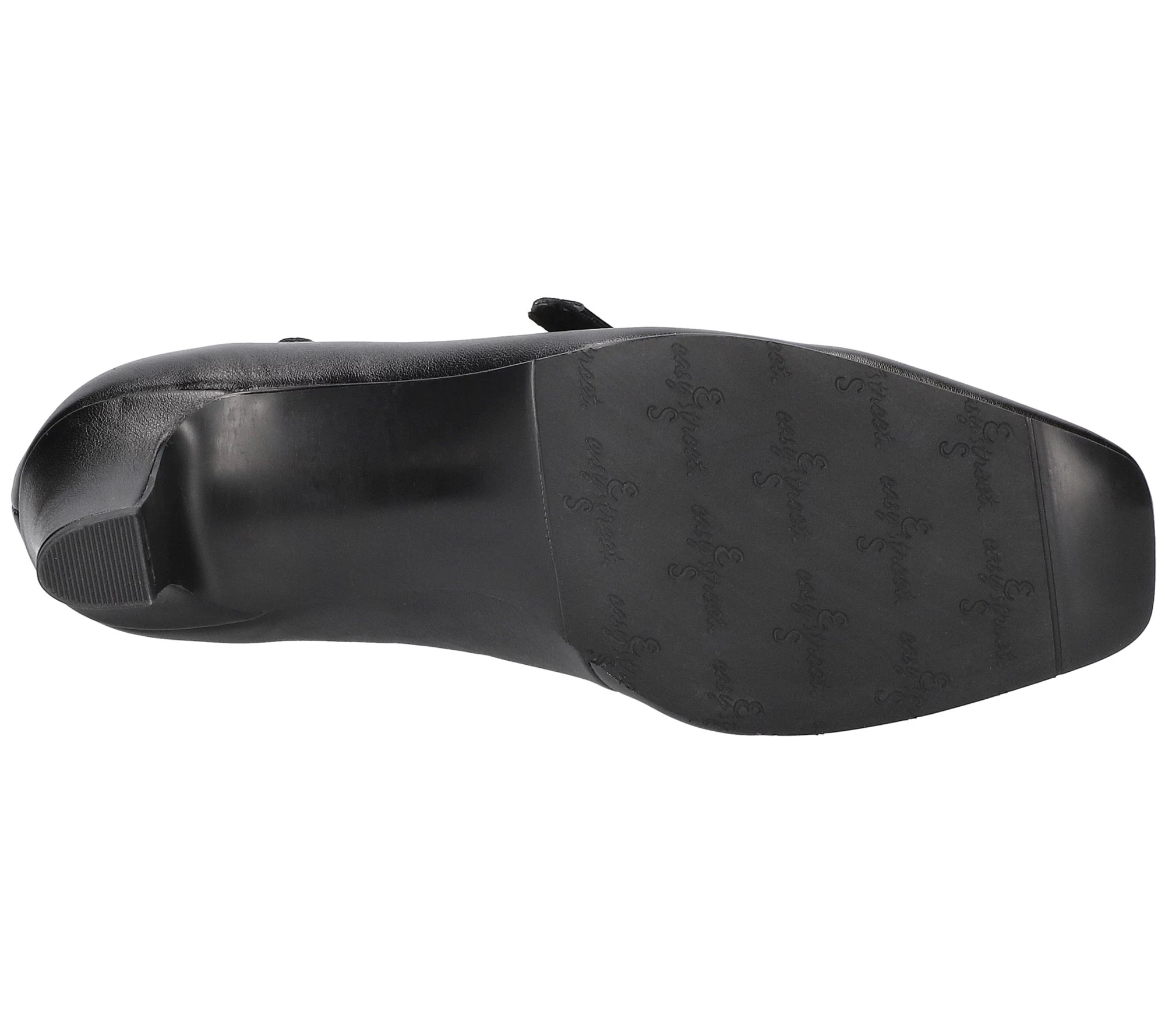 Imagen de producto 5