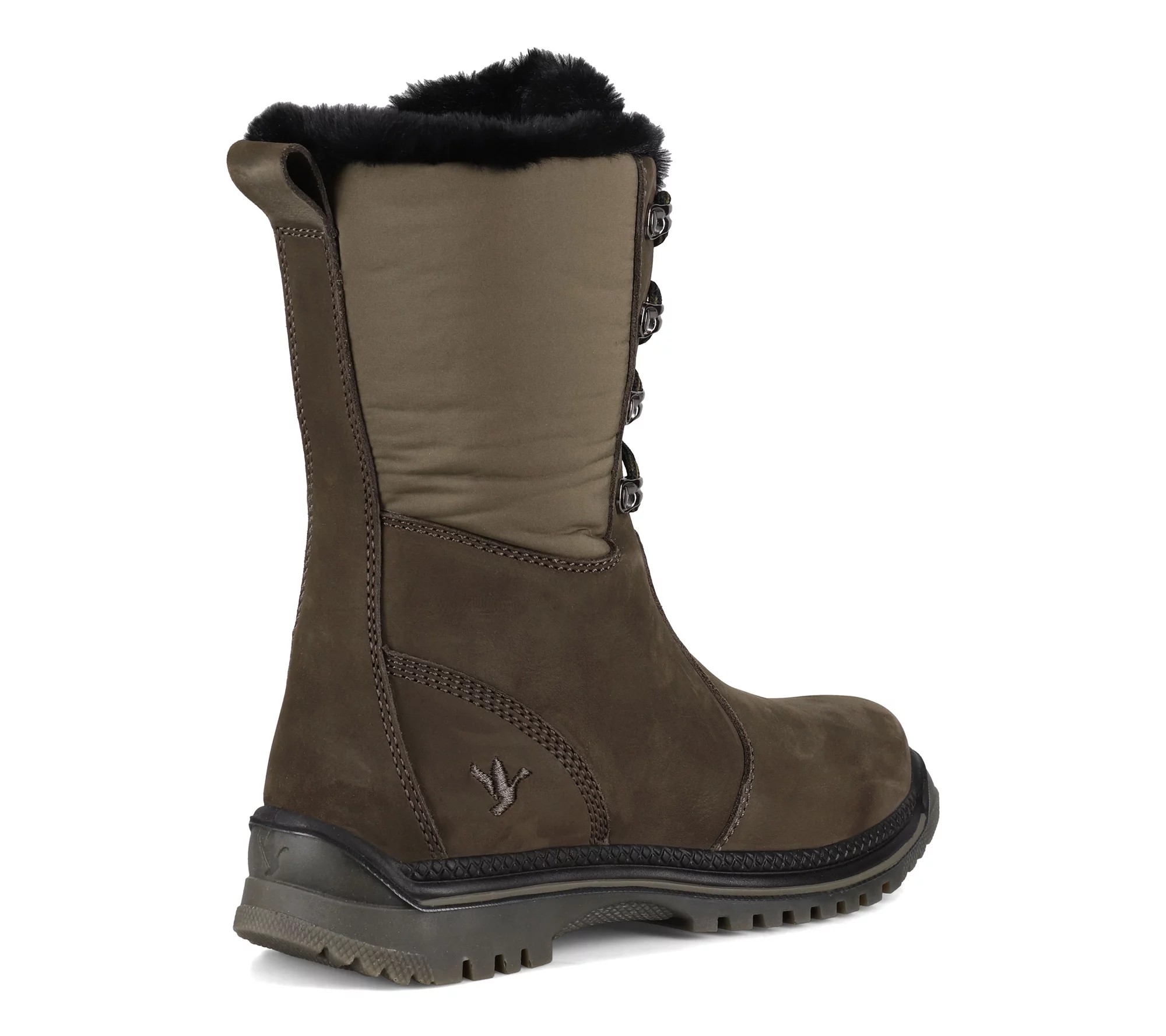 Imagen de producto 7