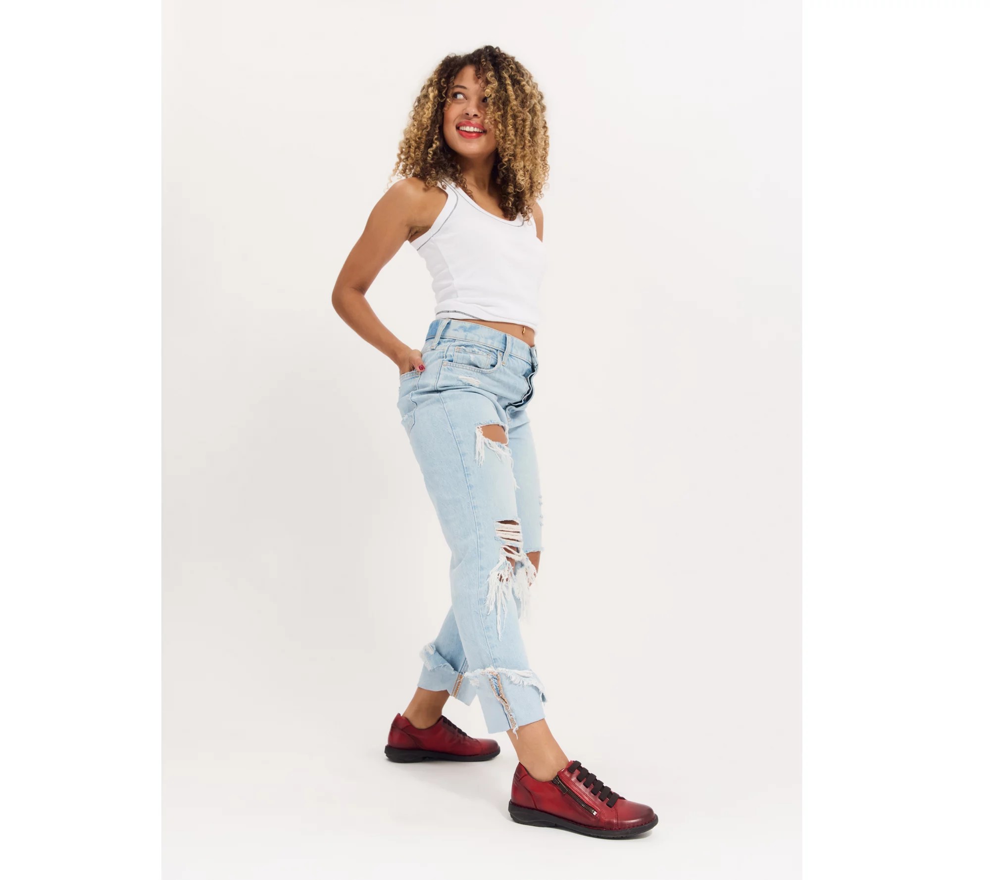 Imagen de producto 7