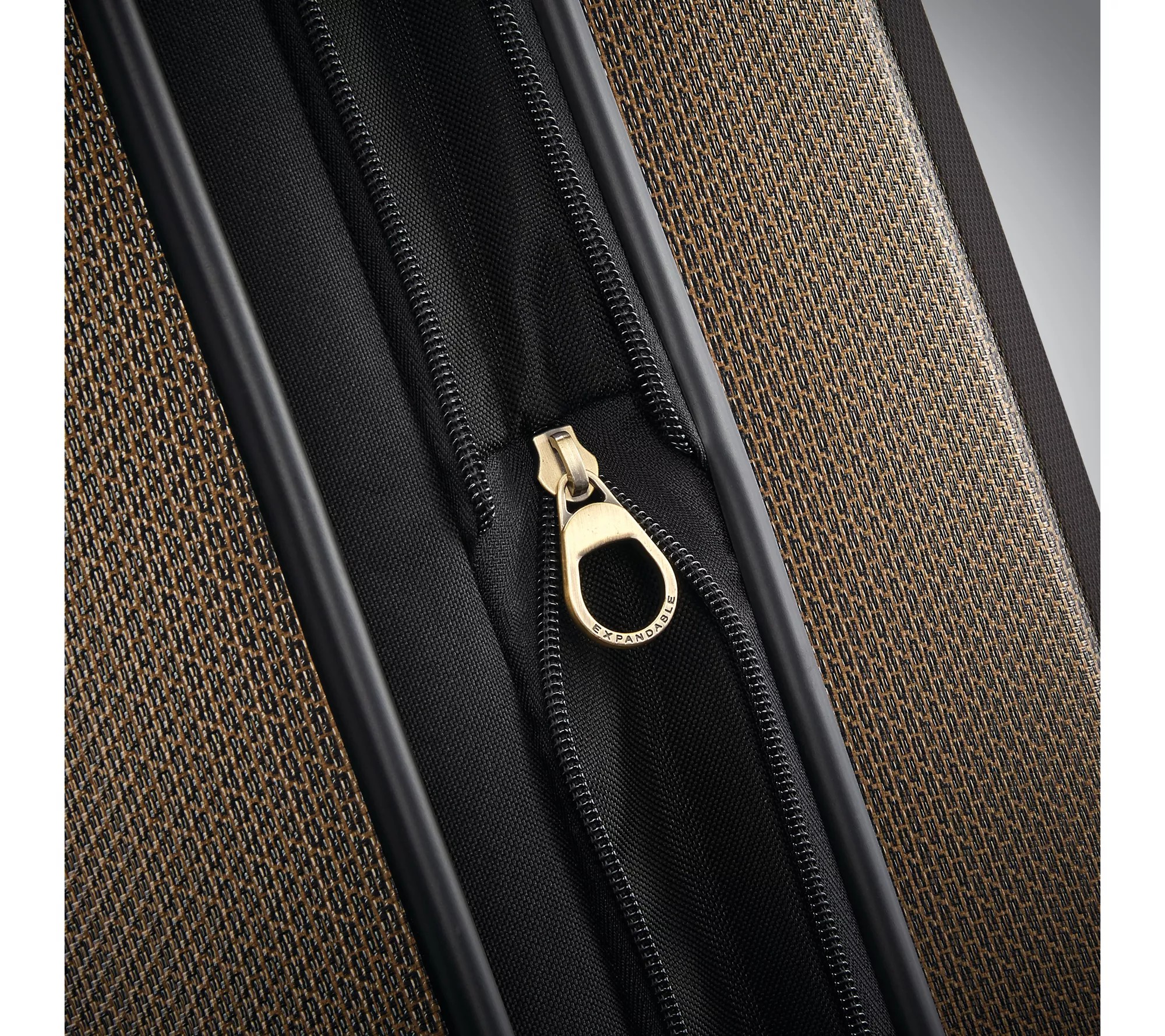 Imagen de producto 4