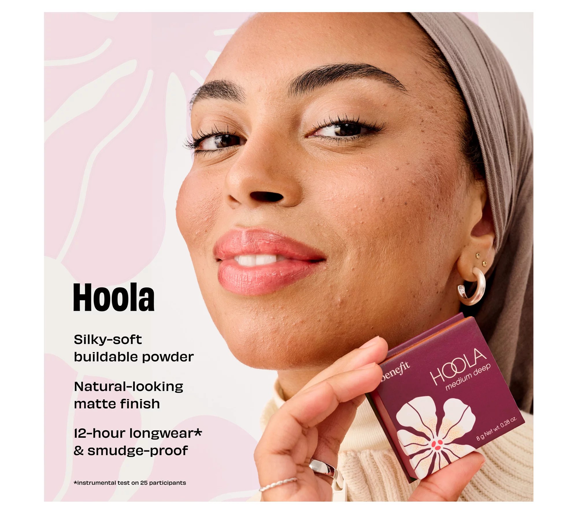 Imagen de producto 5