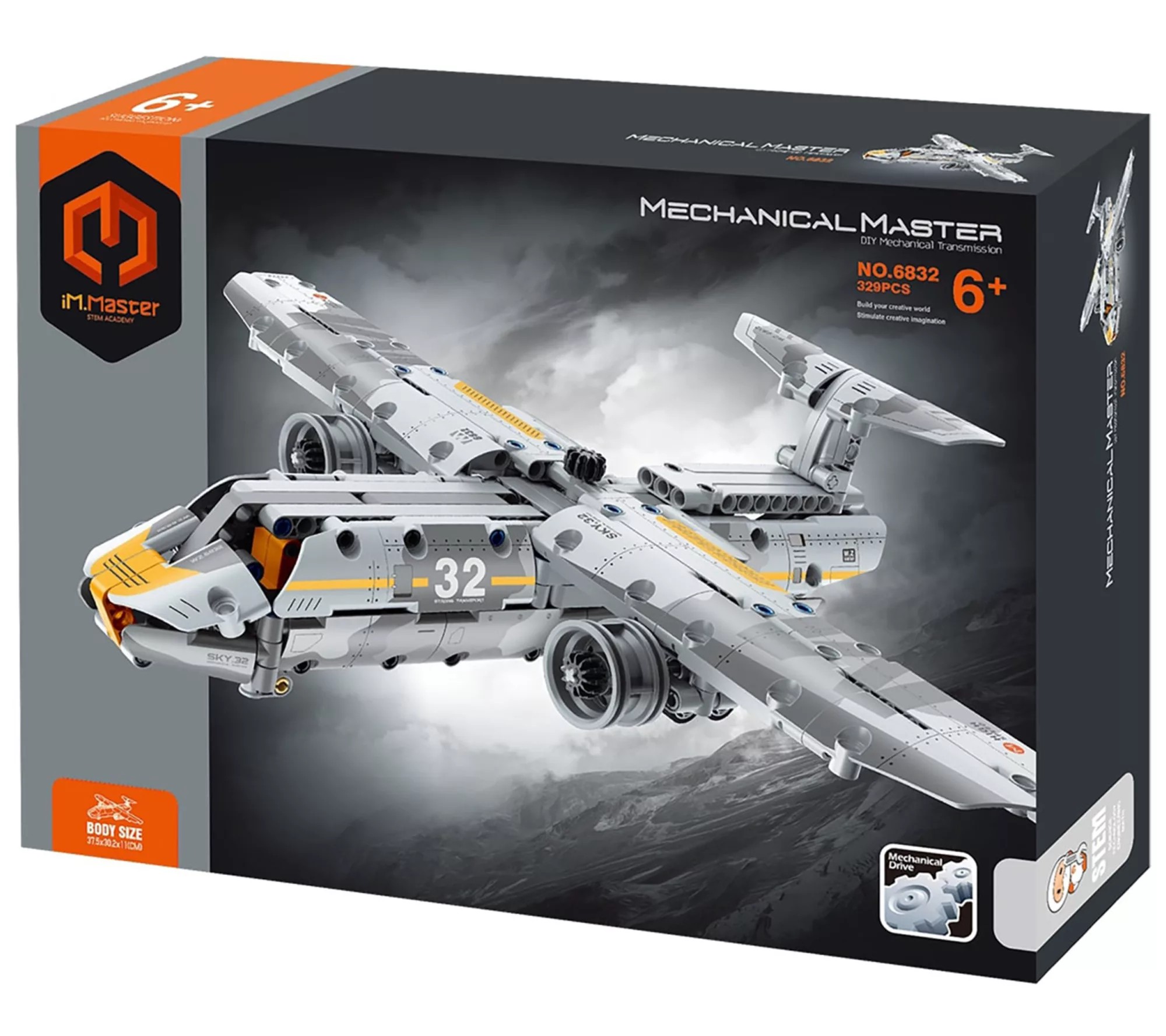 Imagen de producto 2