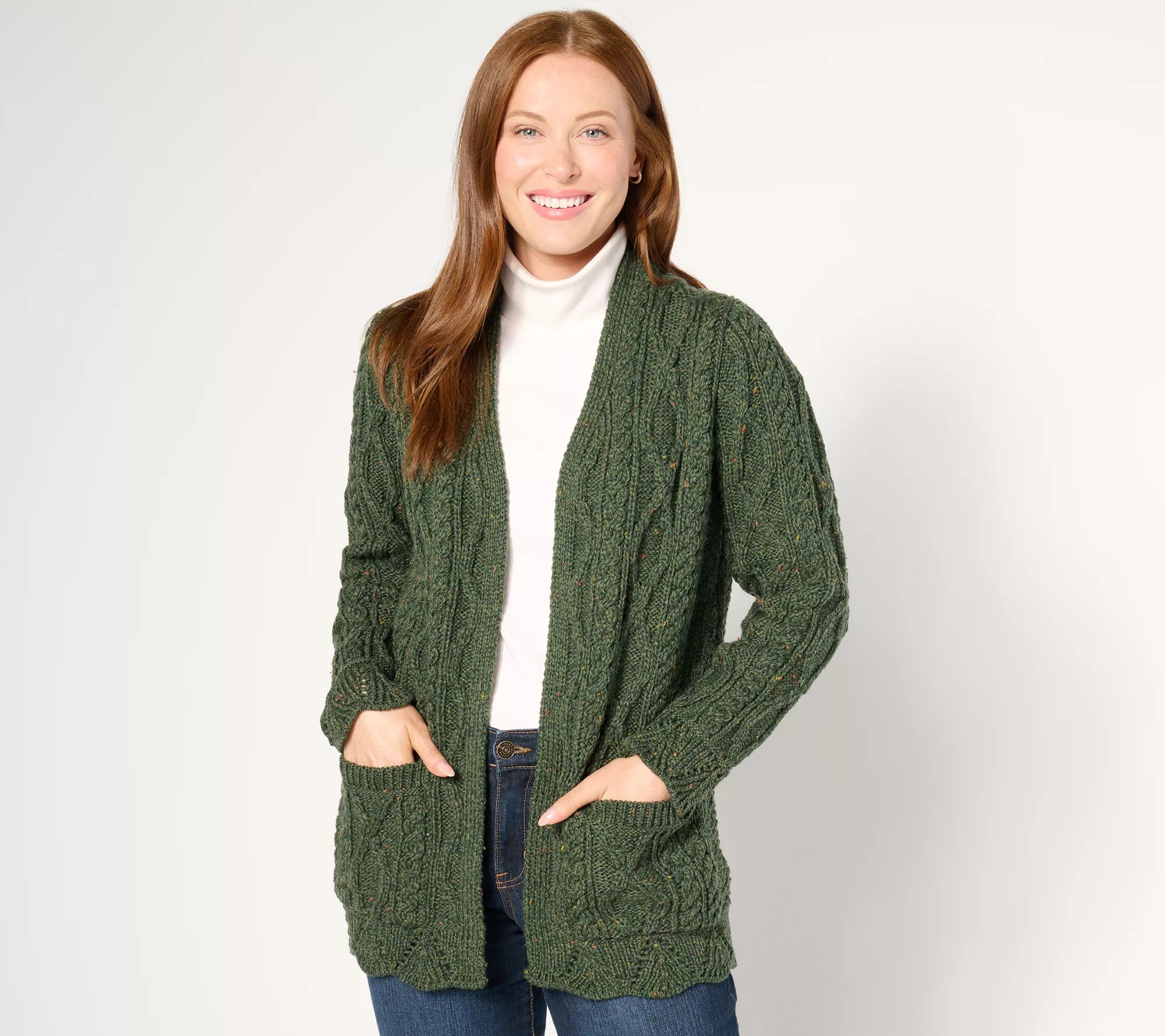 Imagen de producto 1