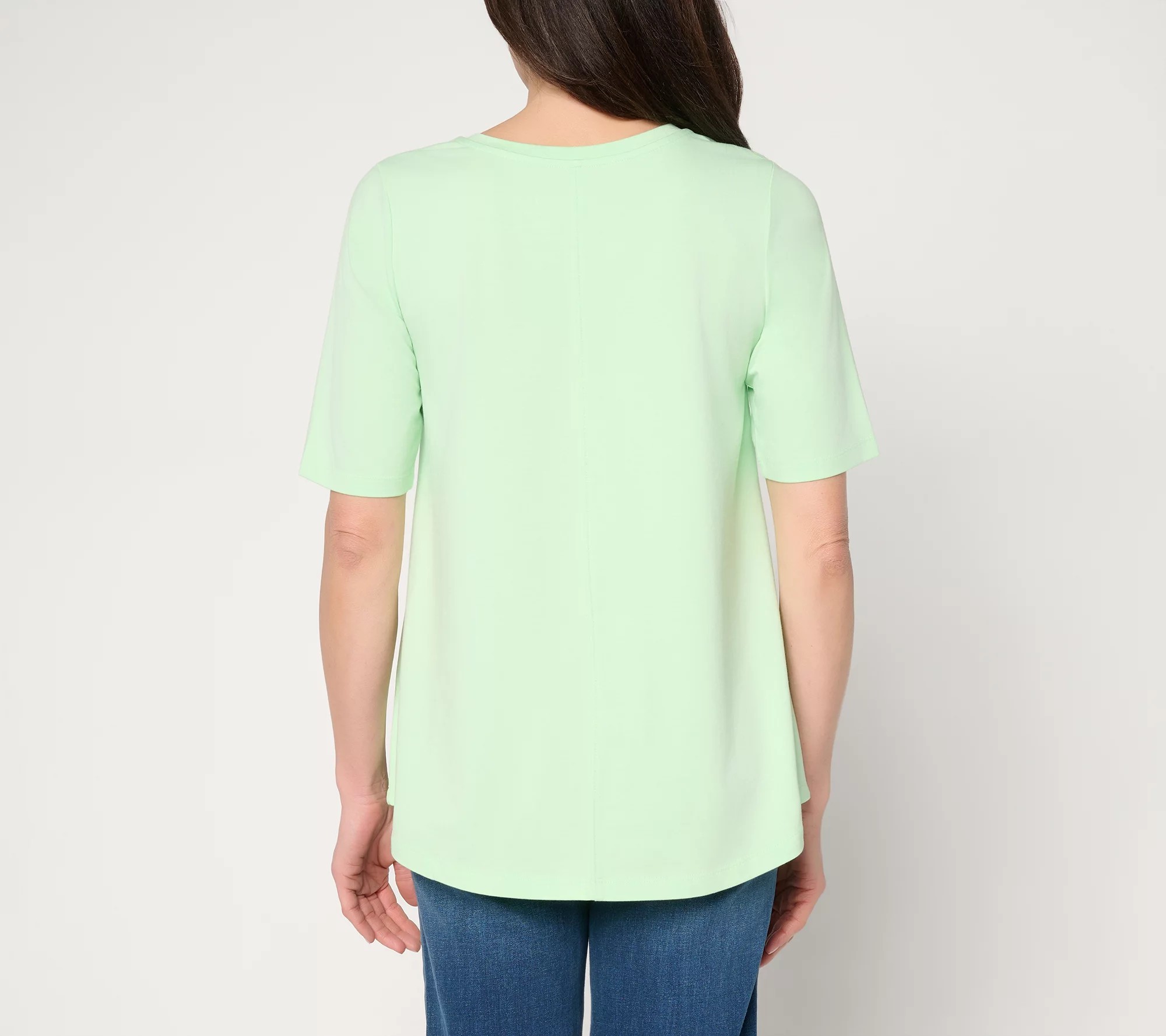 Imagen de producto 3