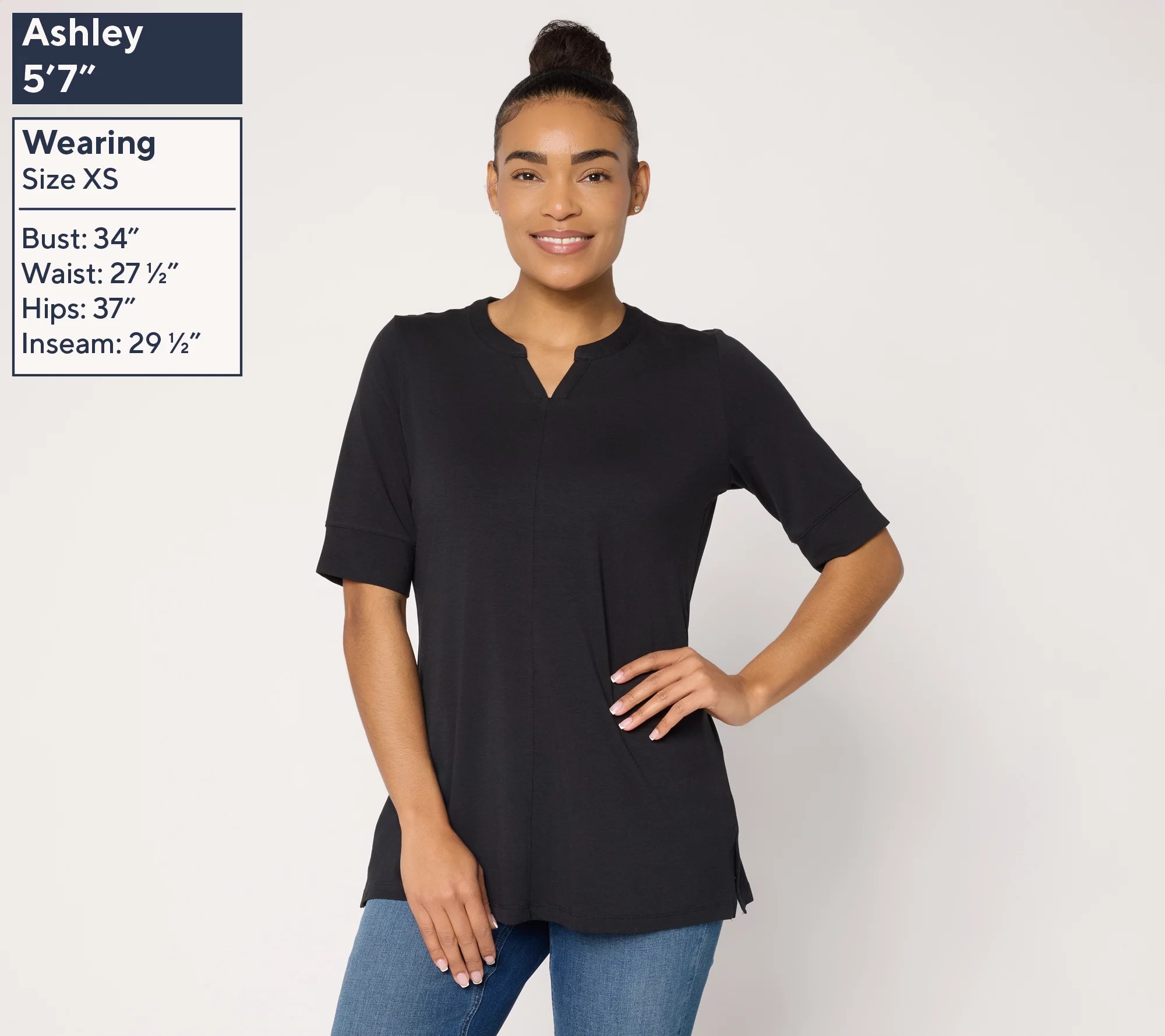 Imagen de producto 2