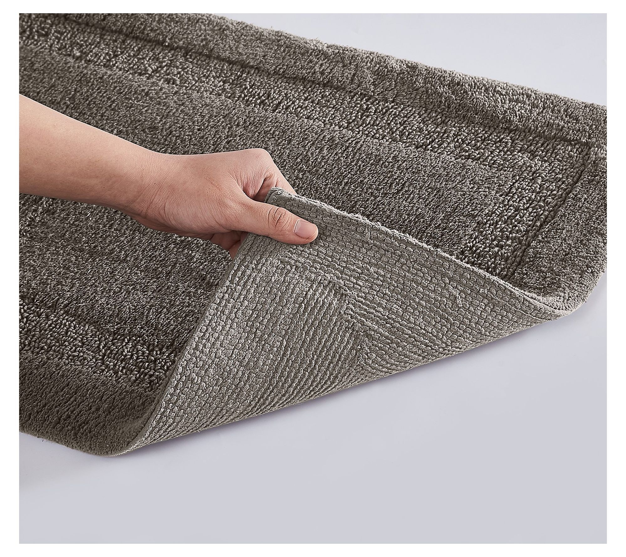 Imagen de producto 3