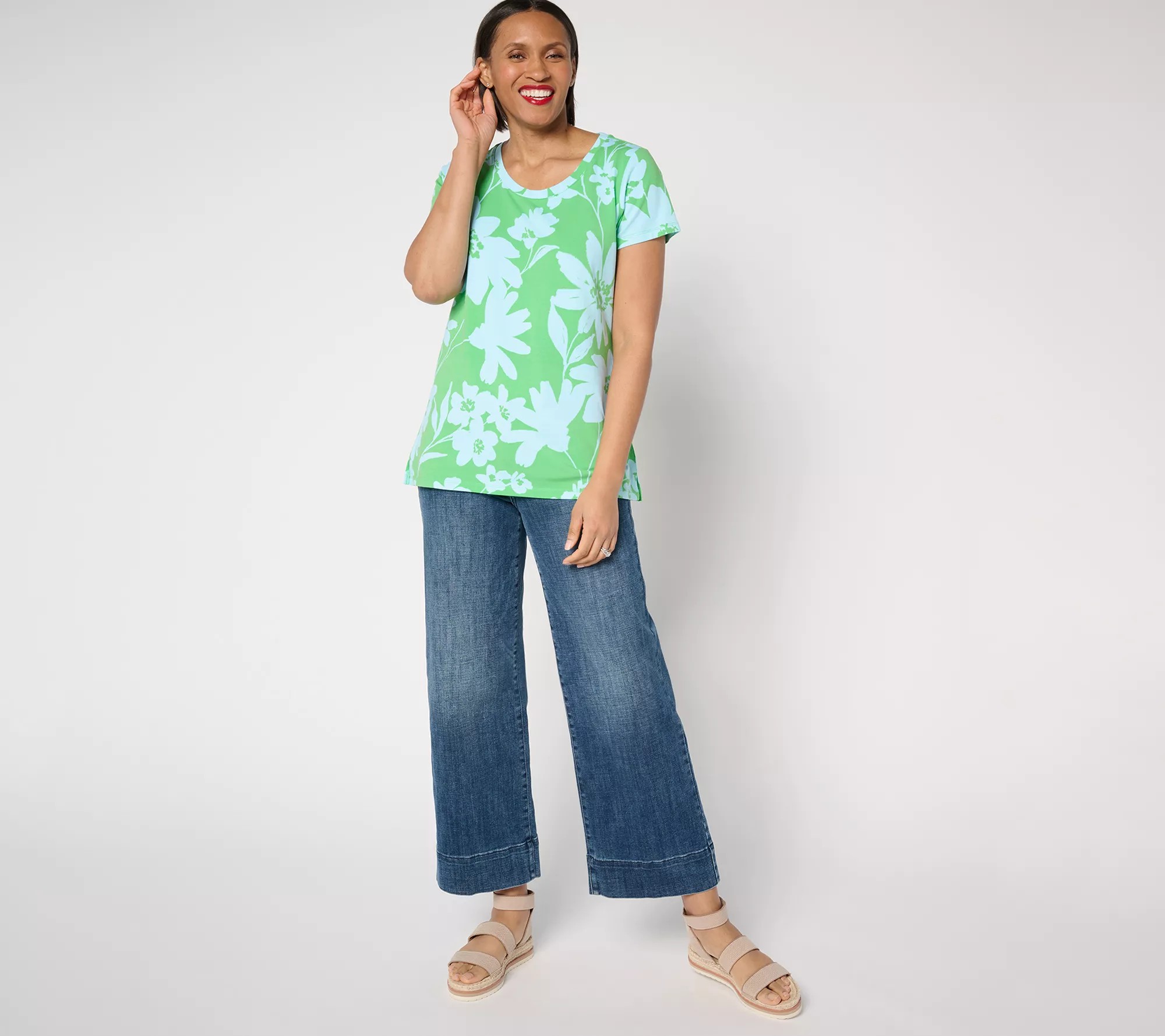Imagen de producto 5