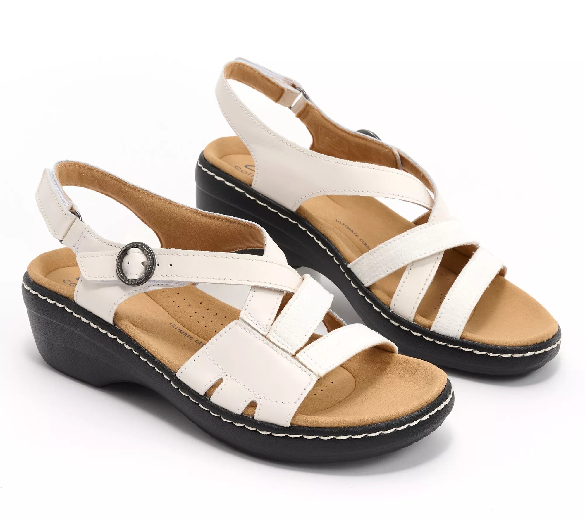 Imagen de producto 1