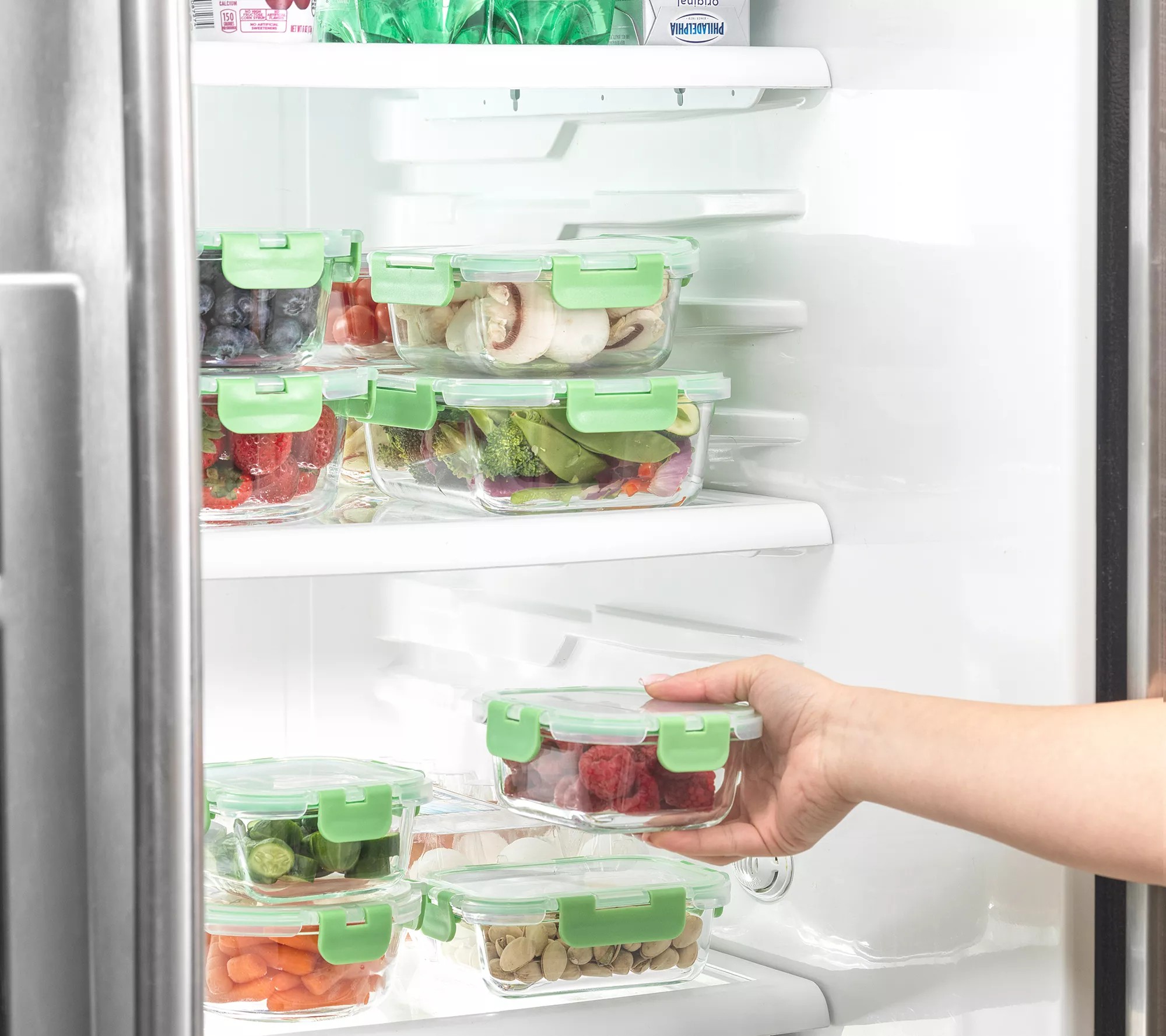 Imagen de producto 4