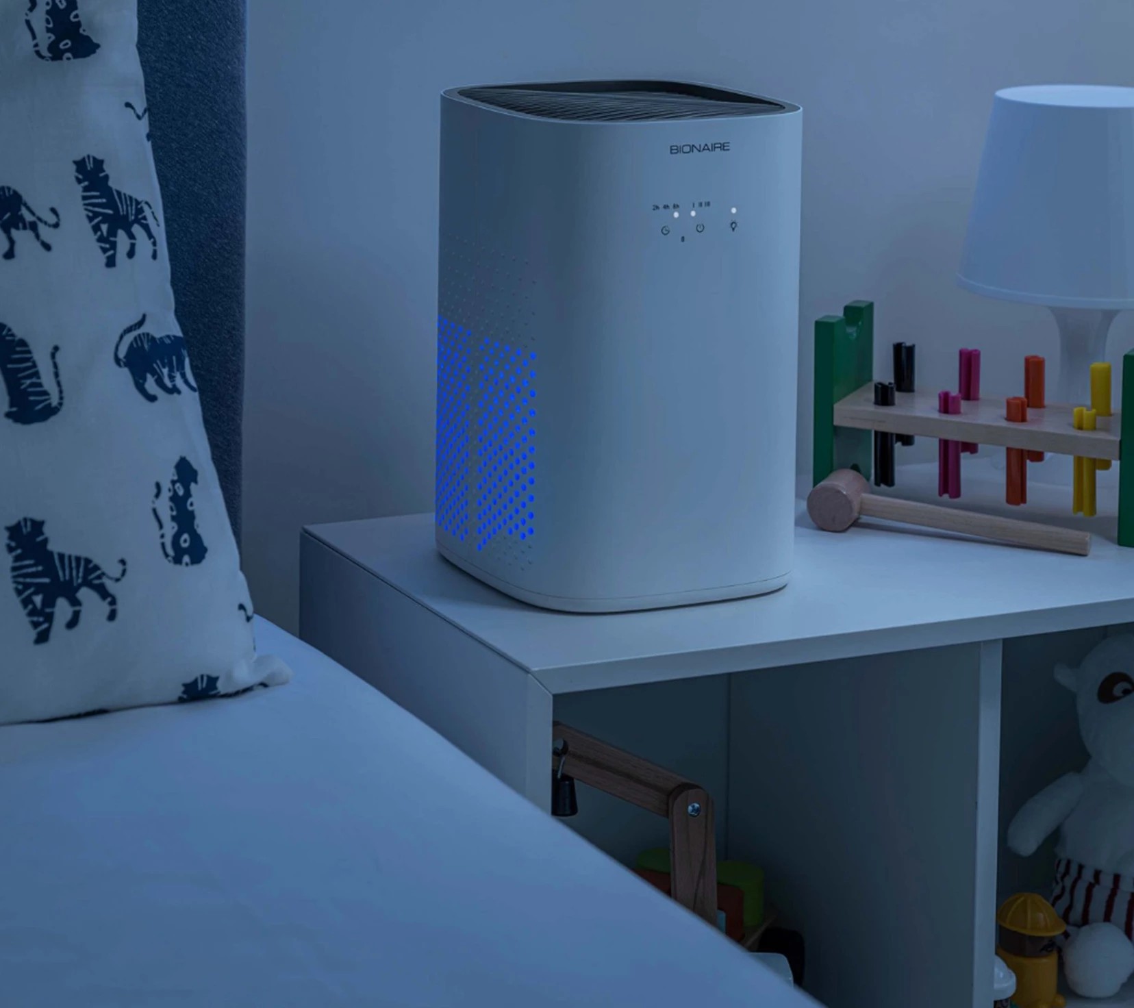 Imagen de producto 7