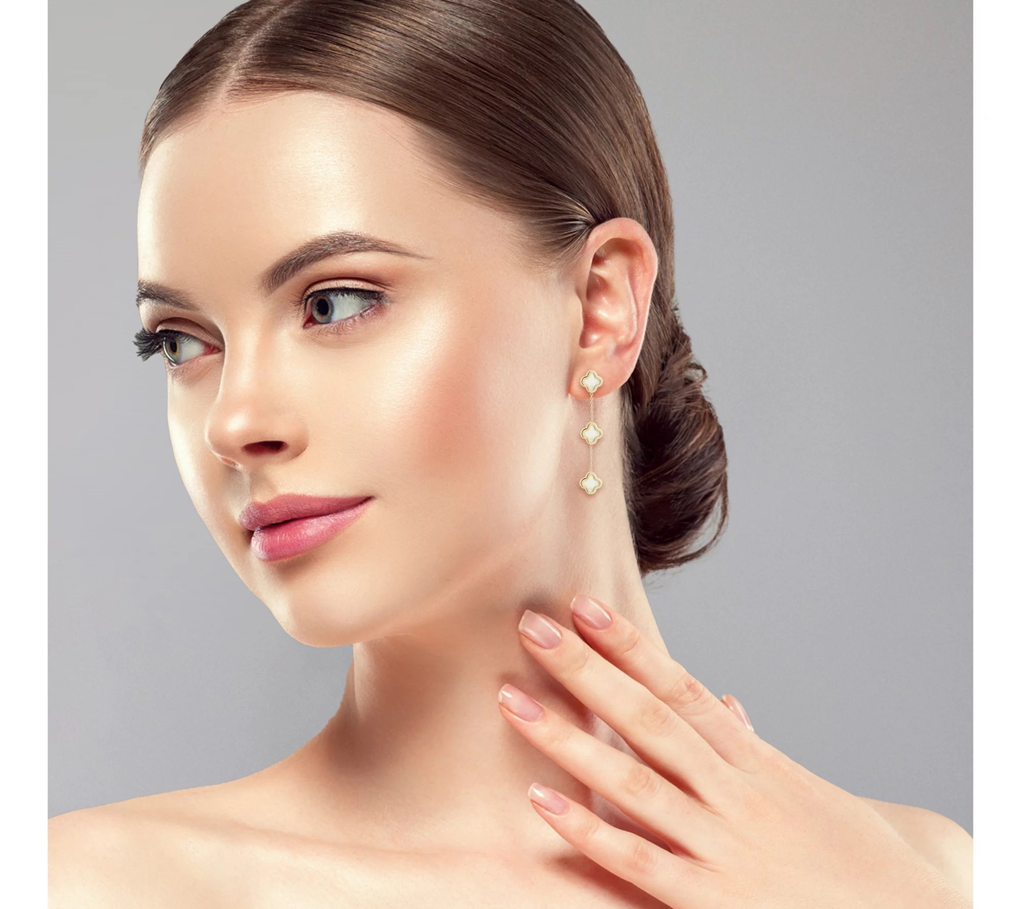 Imagen de producto 2