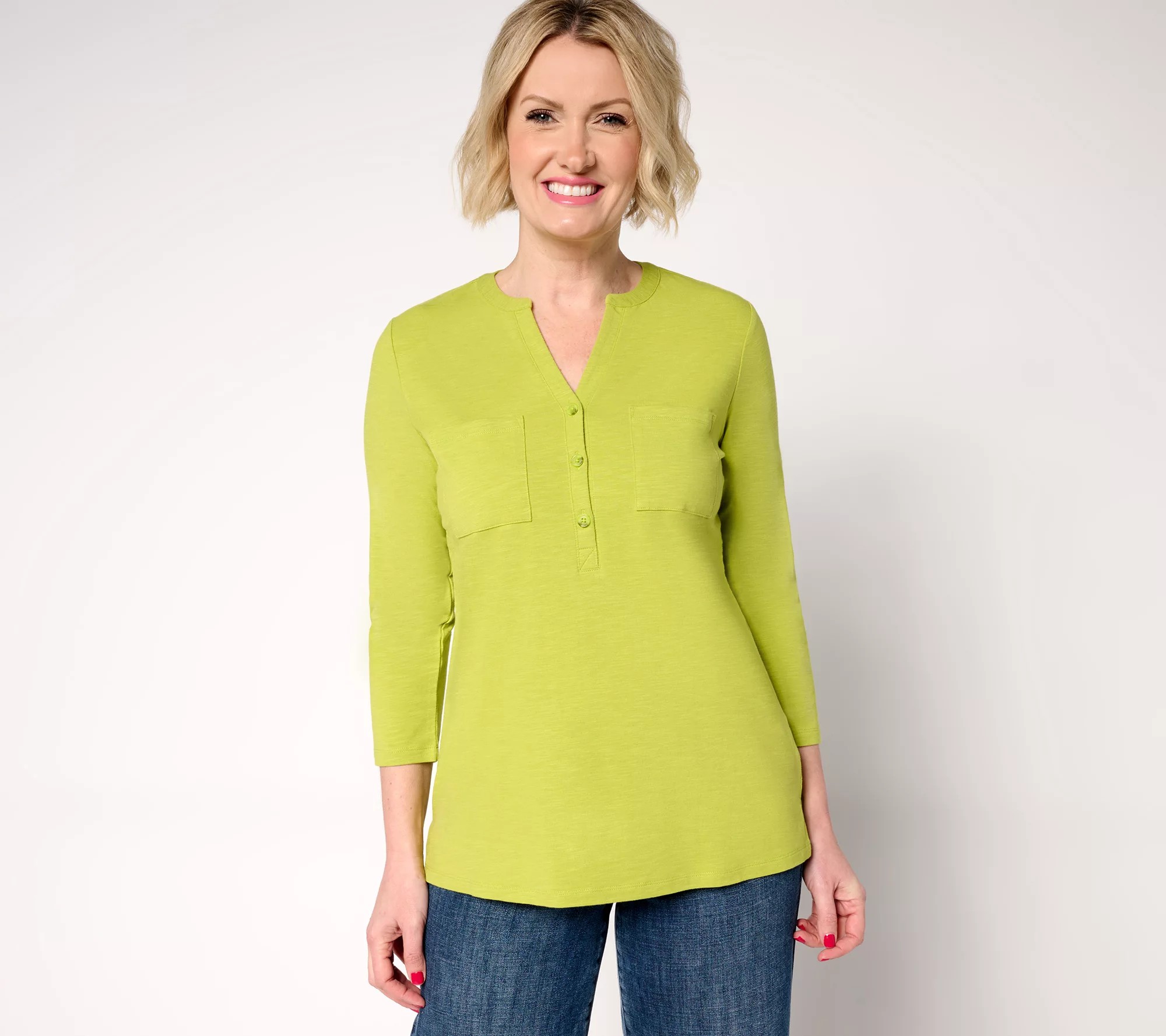 Imagen de producto 1