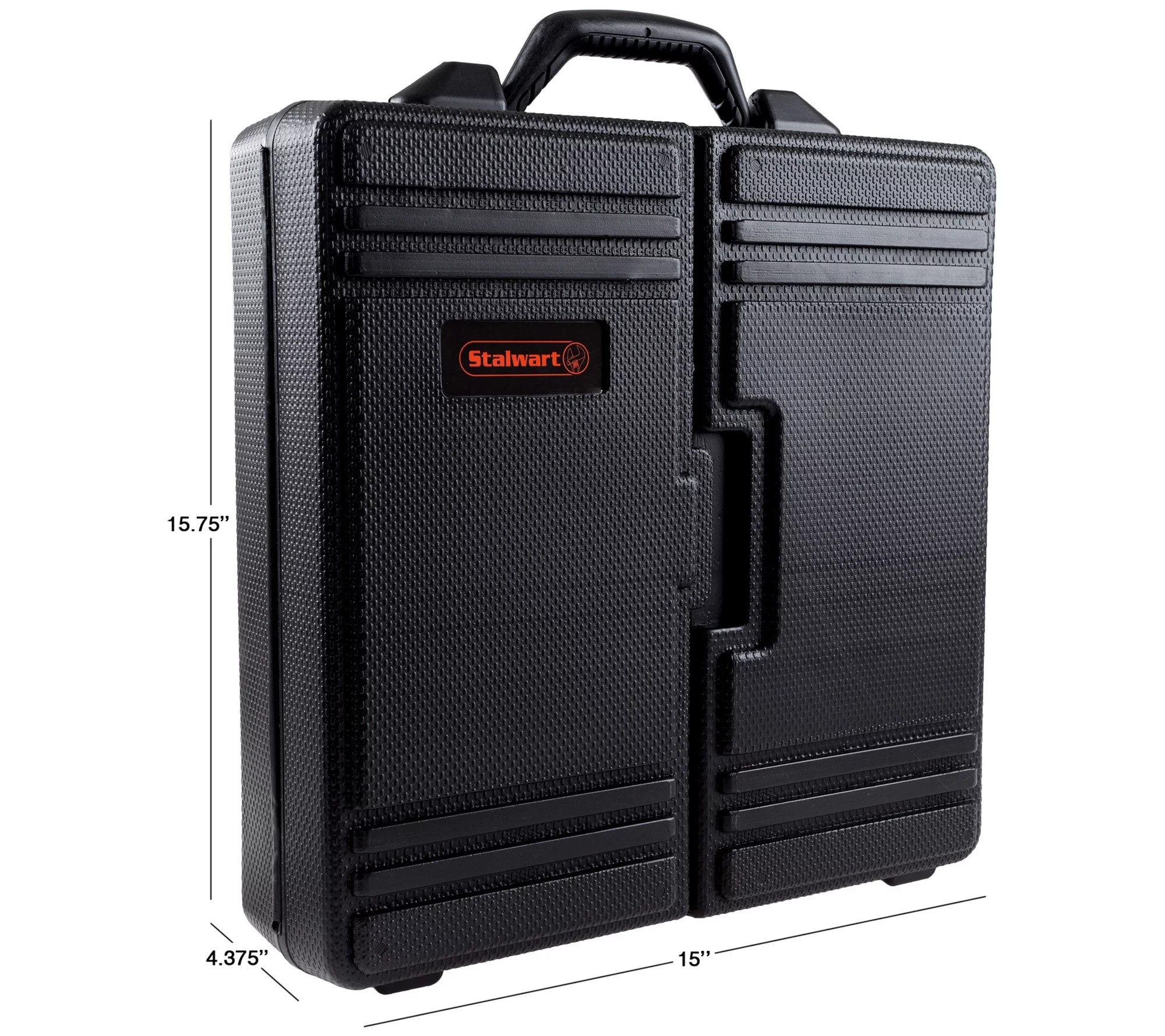 Imagen de producto 3