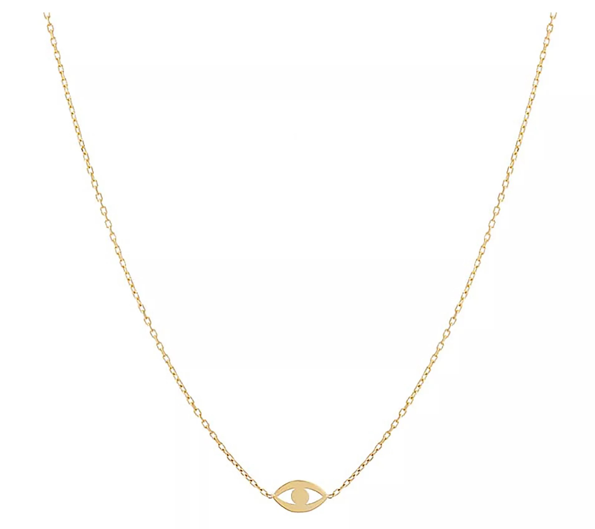 Imagen de producto 2