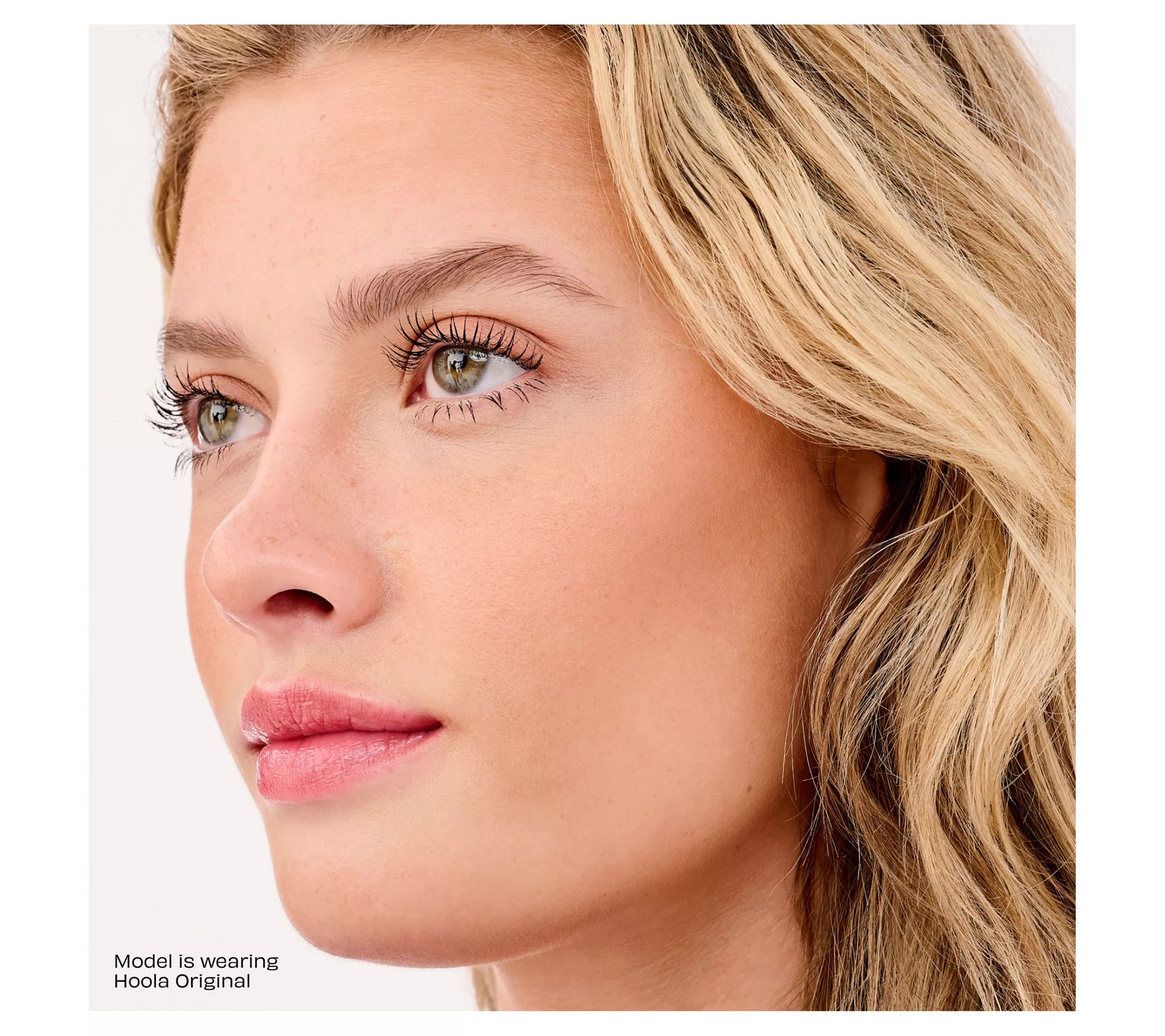 Imagen de producto 2