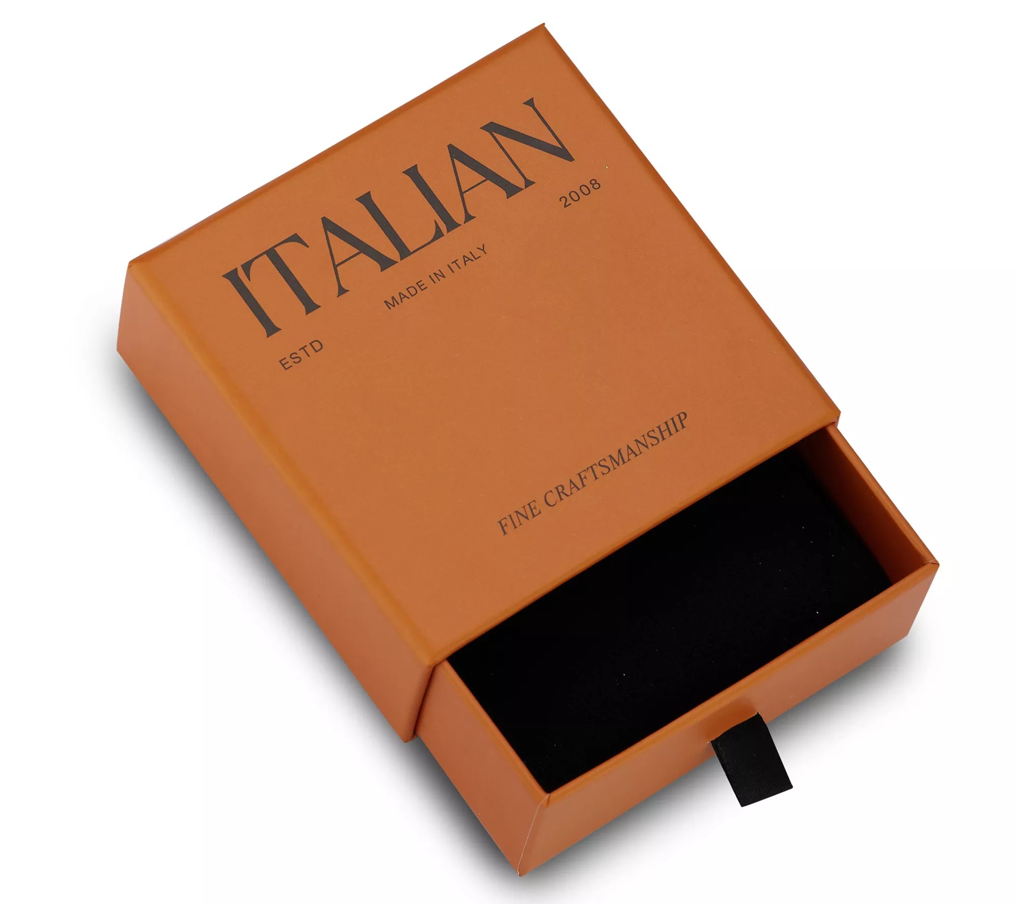 Imagen de producto 3