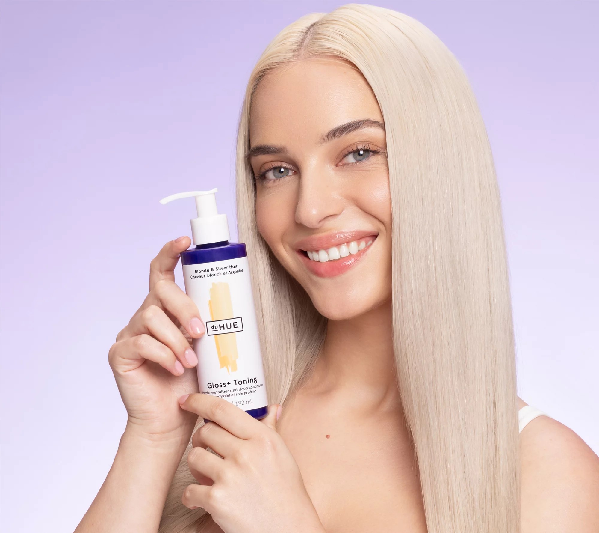 Imagen de producto 3