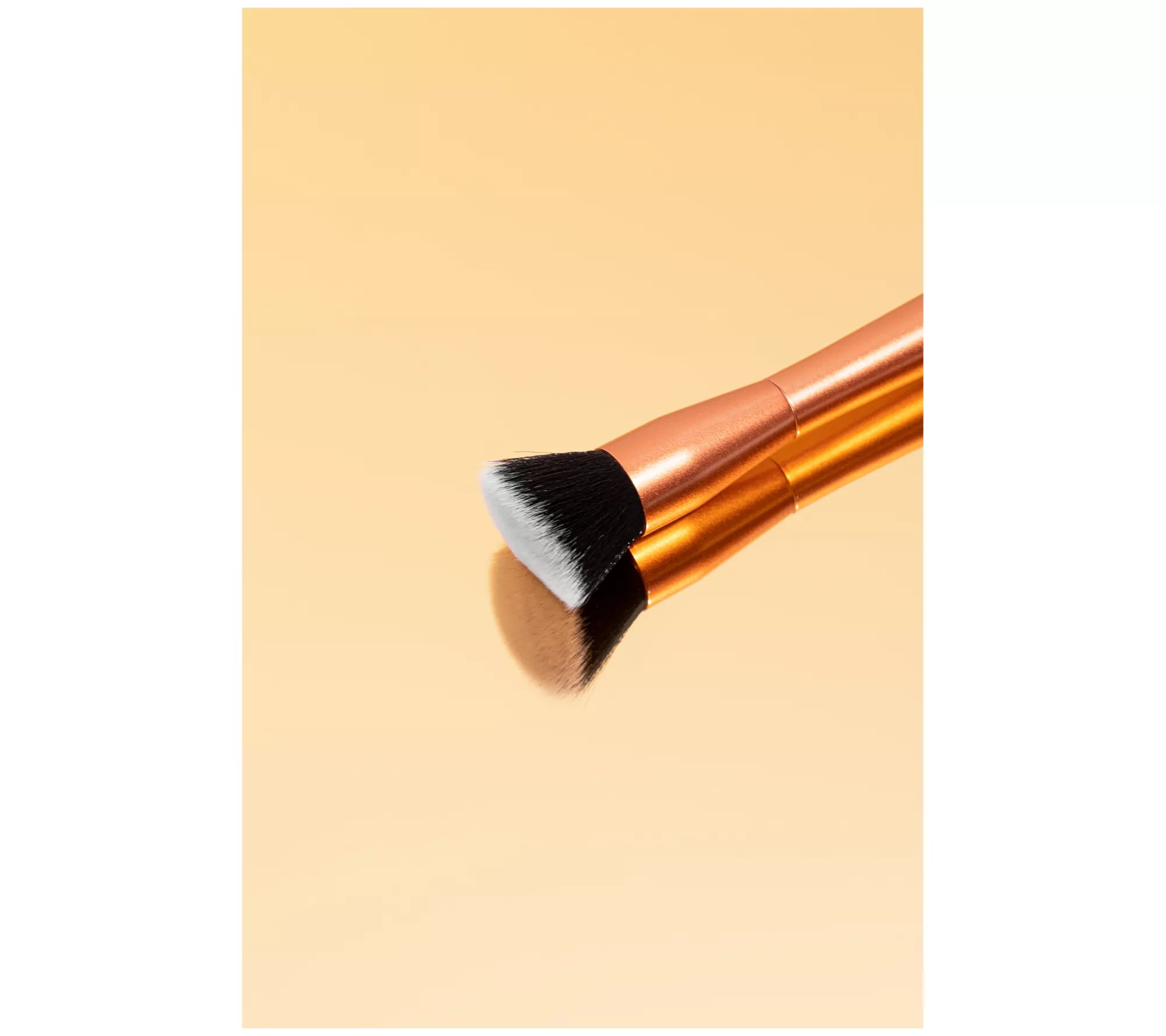 Imagen de producto 2