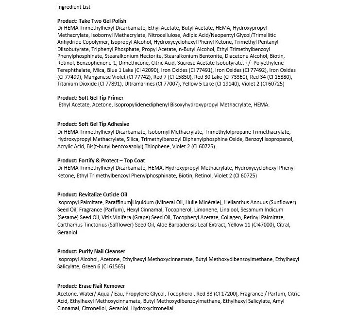 Immagine del prodotto 3