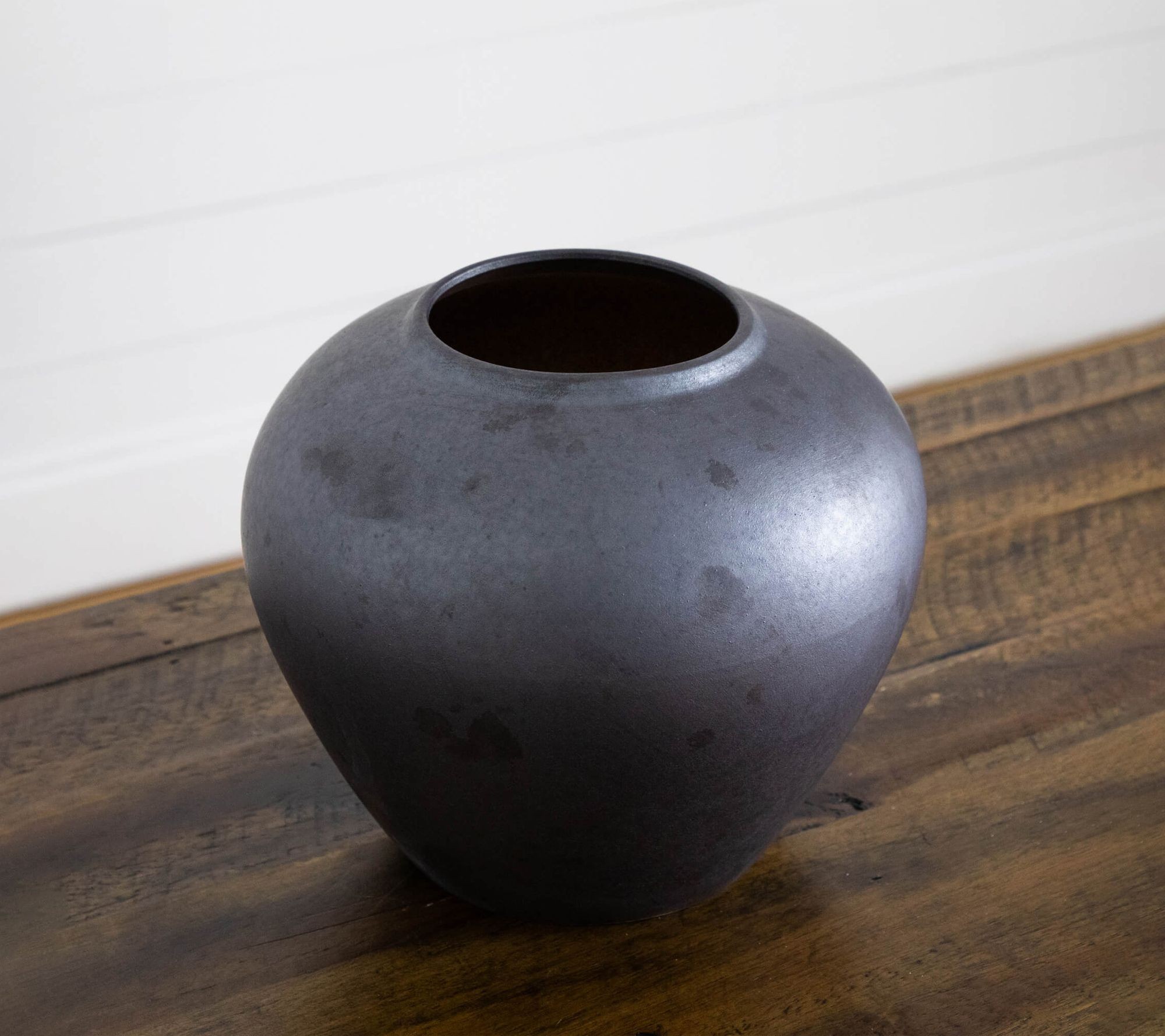 Immagine del prodotto 4