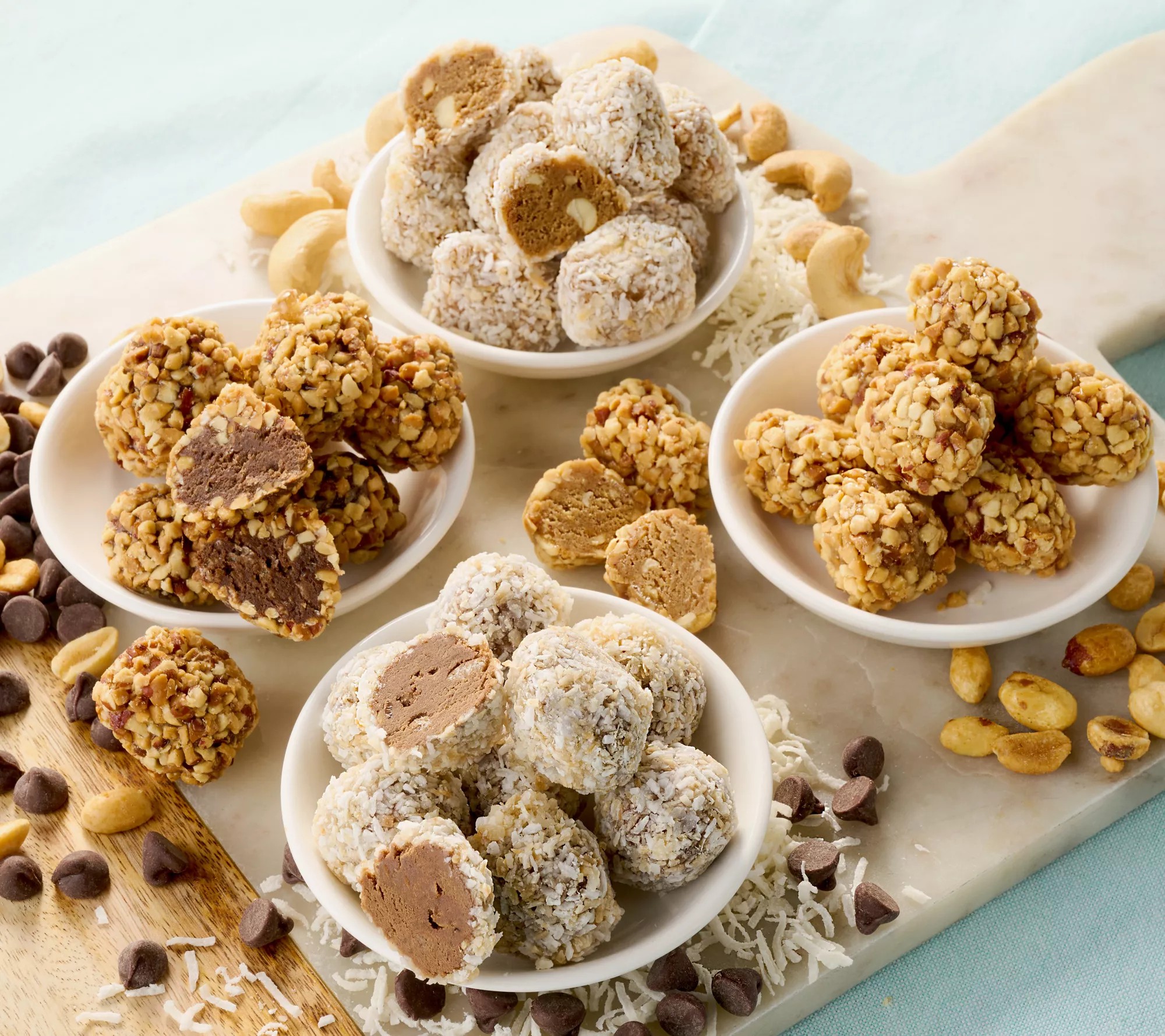 Imagen de producto 1