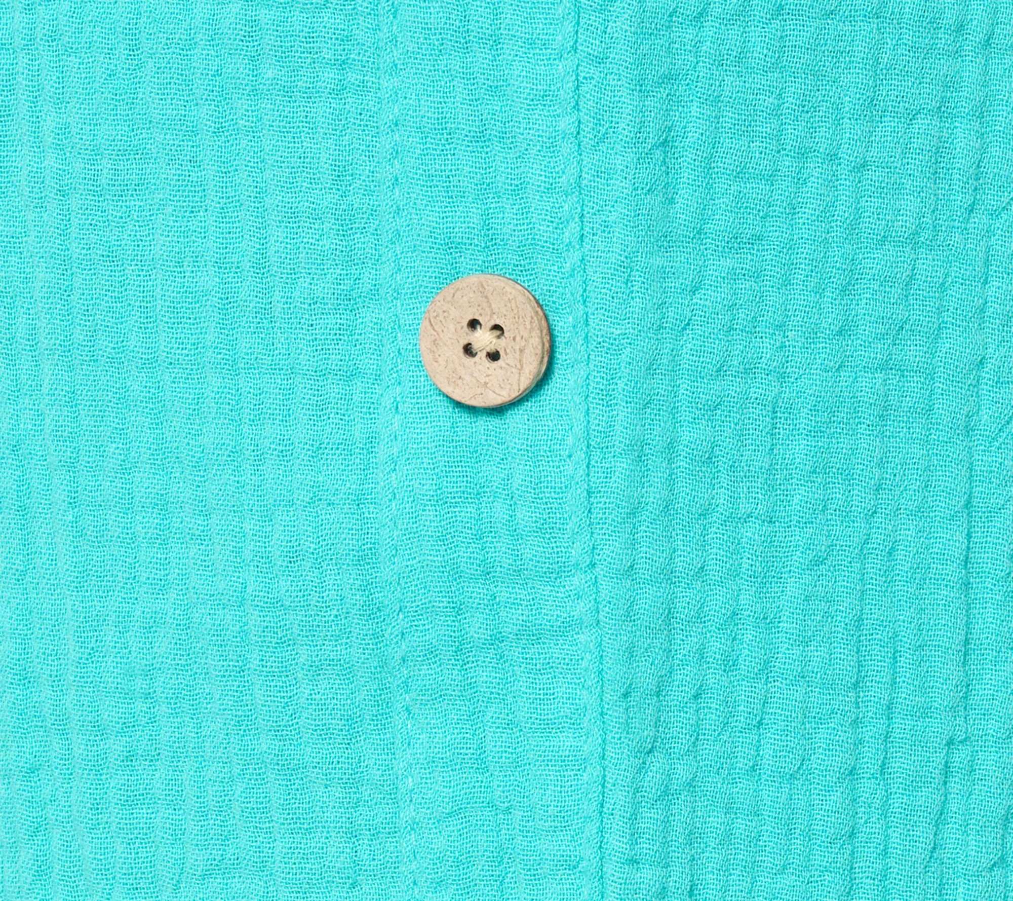 Immagine del prodotto 3