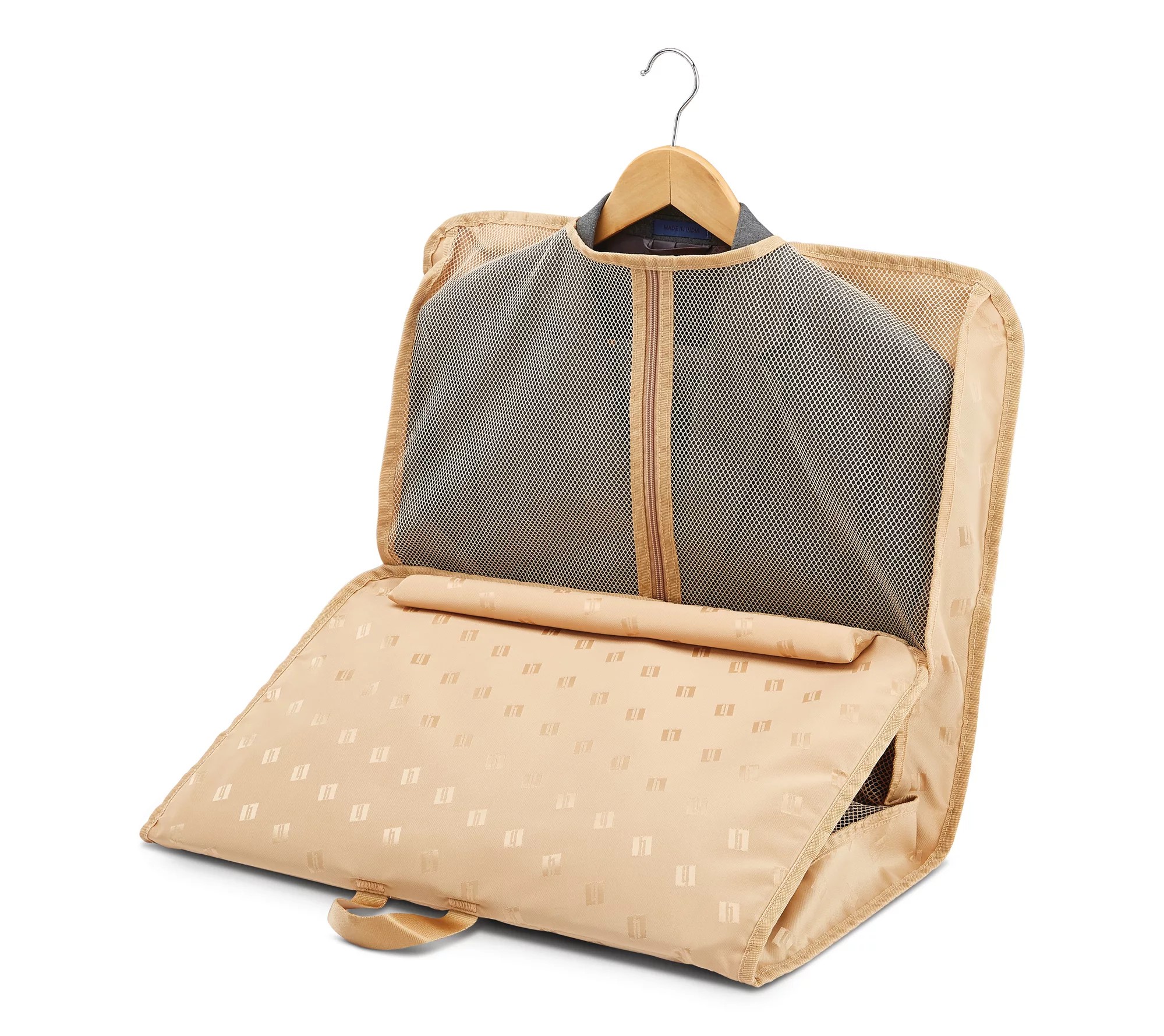 Imagen de producto 7