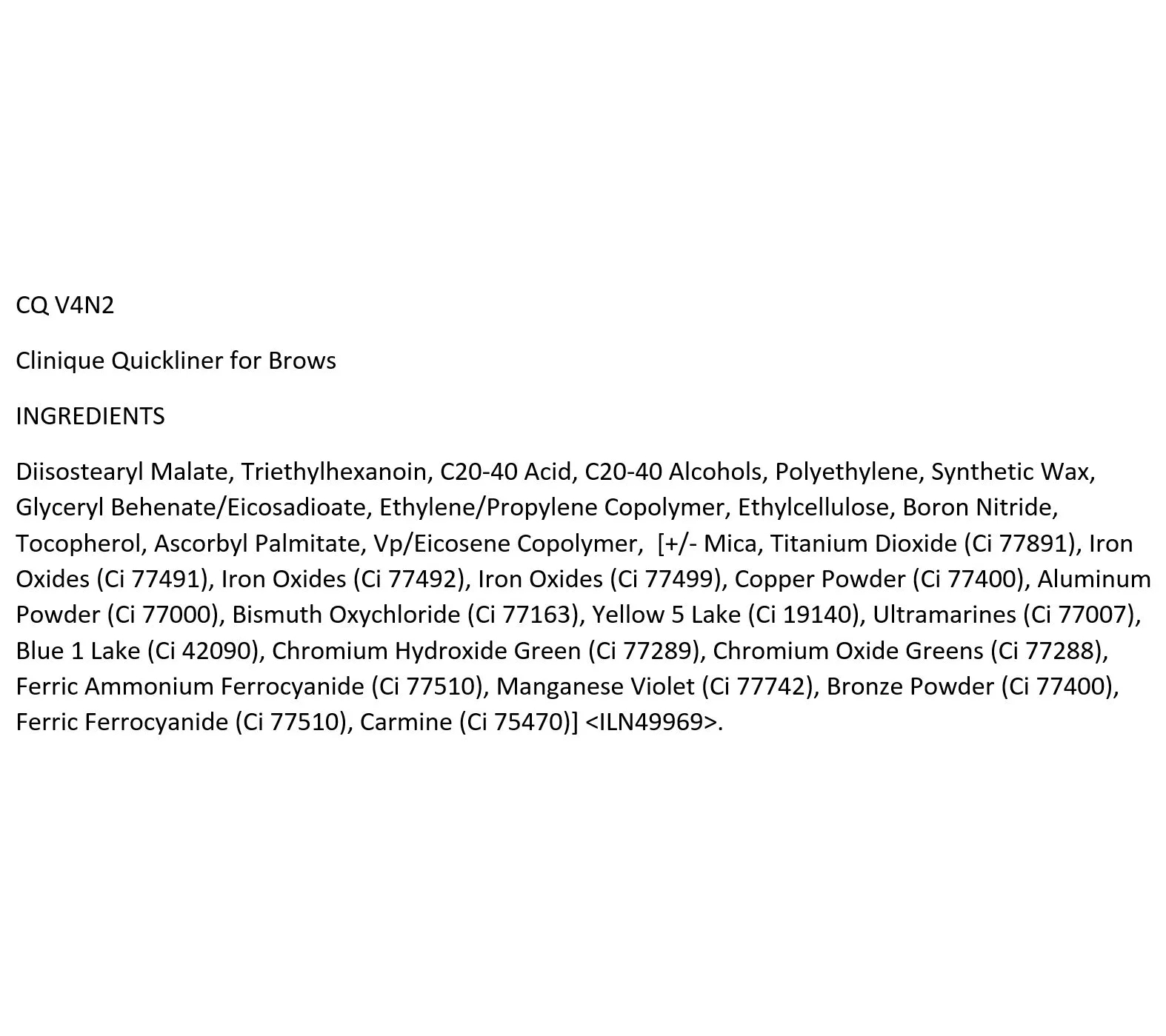 Imagen de producto 2