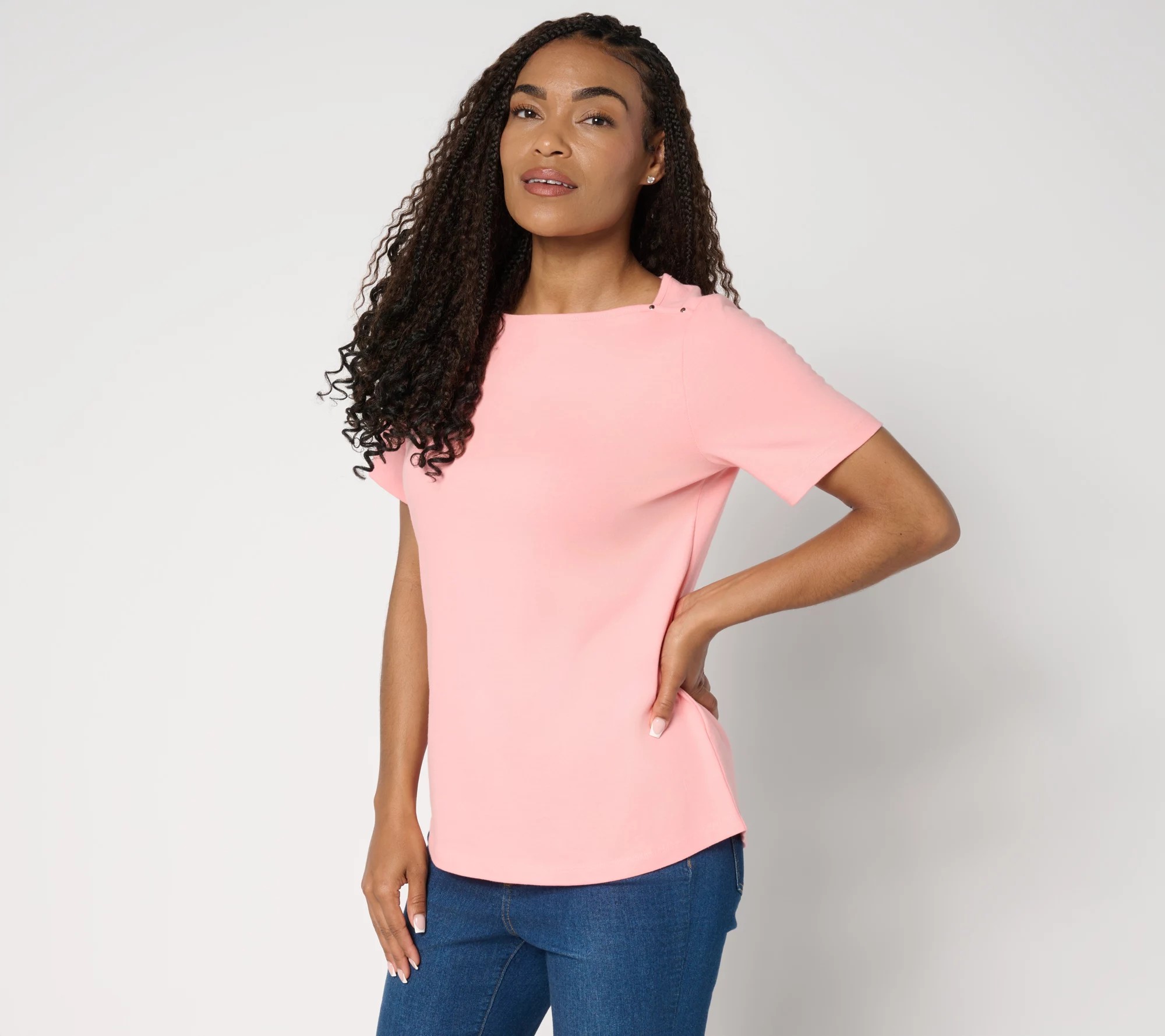 Imagen de producto 1