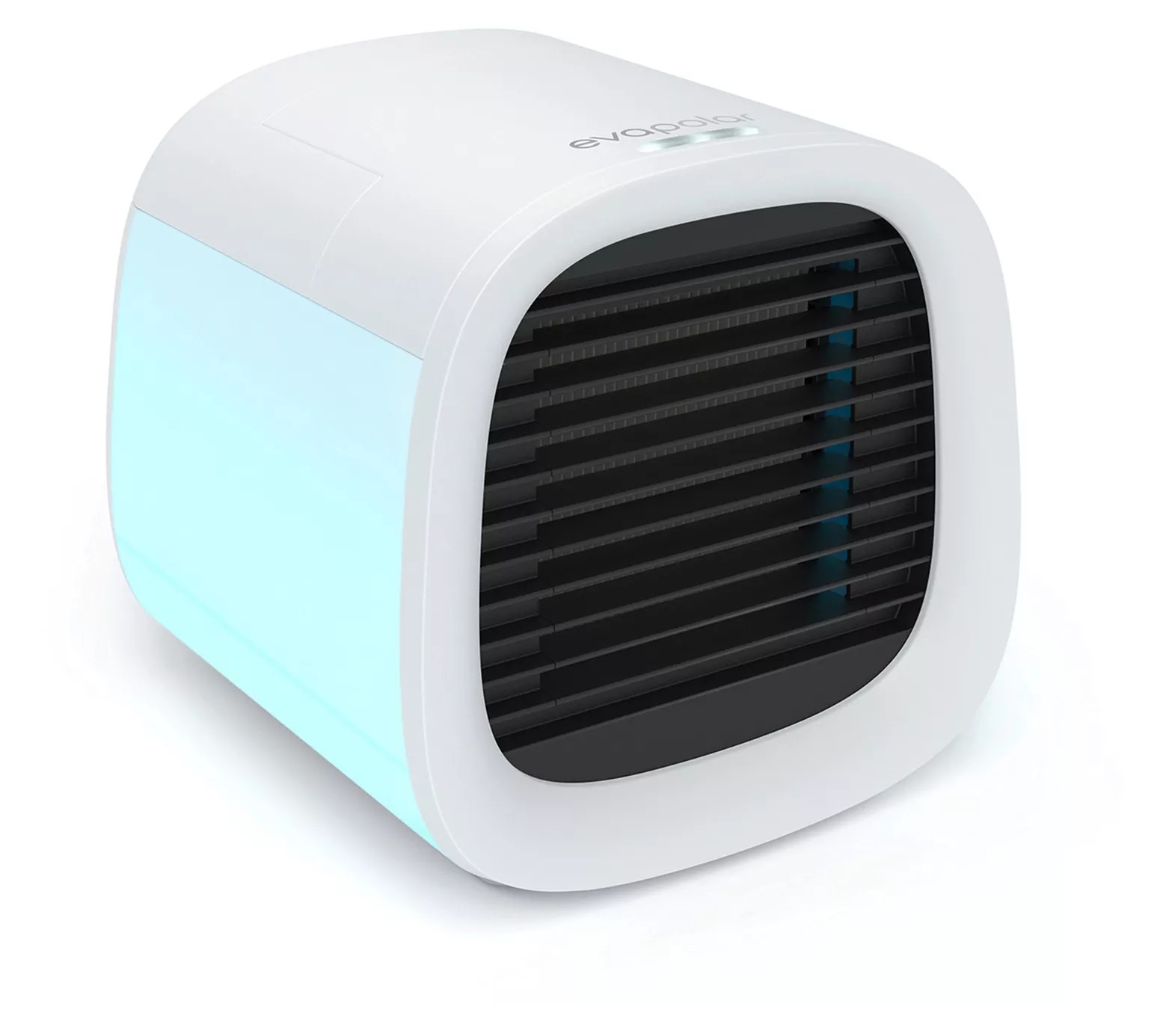 Imagen de producto 2