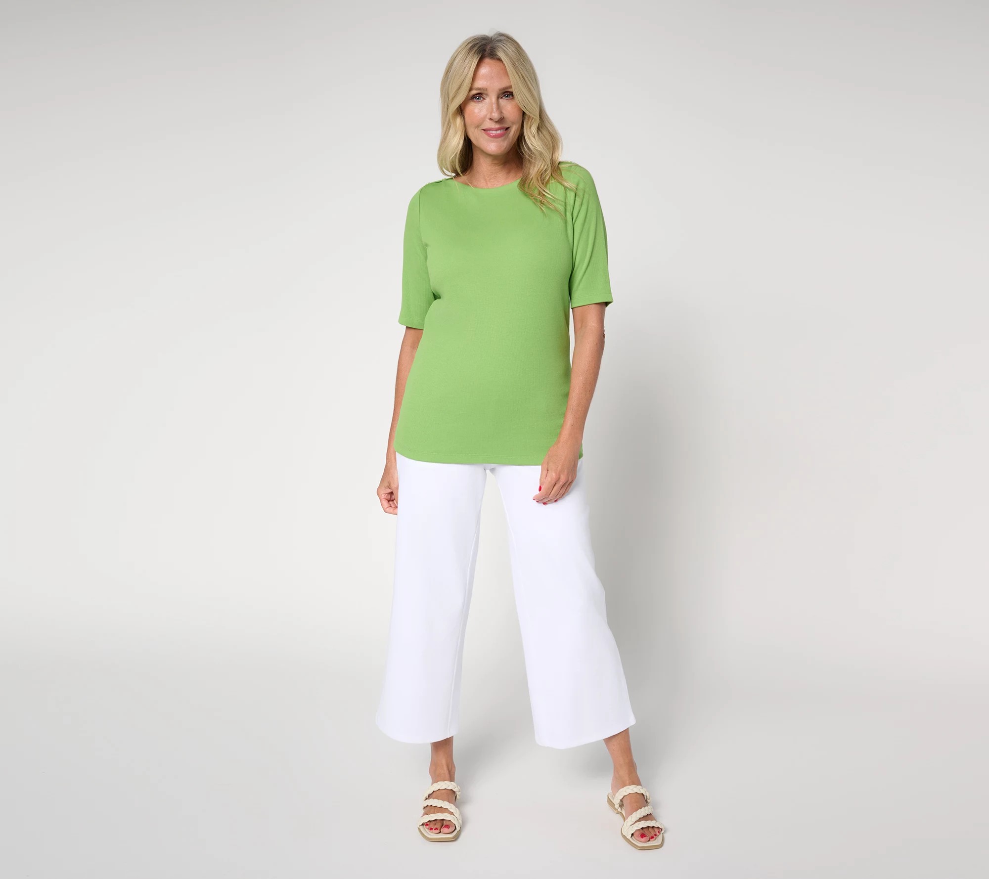 Immagine del prodotto 5