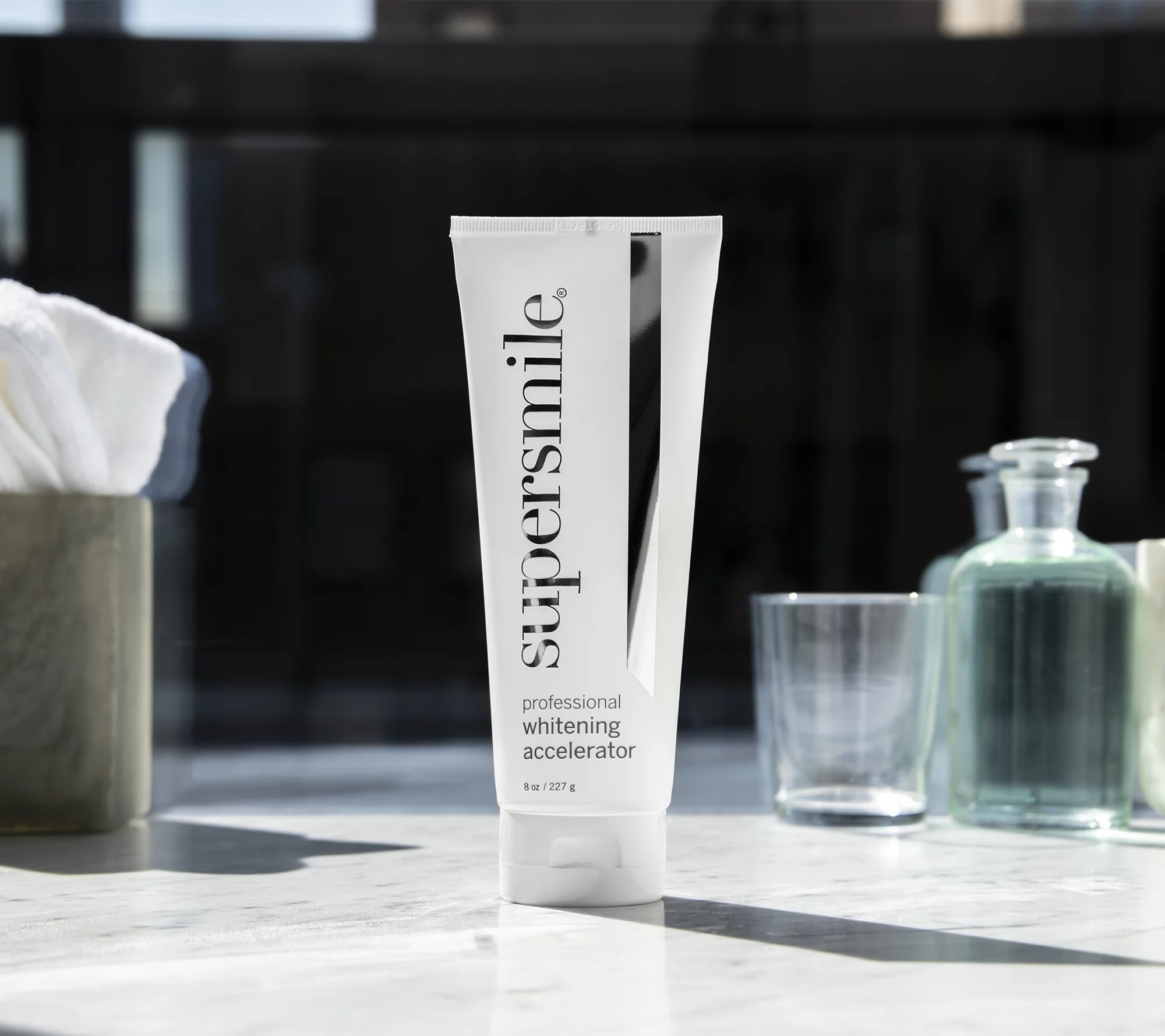 Imagen de producto 2