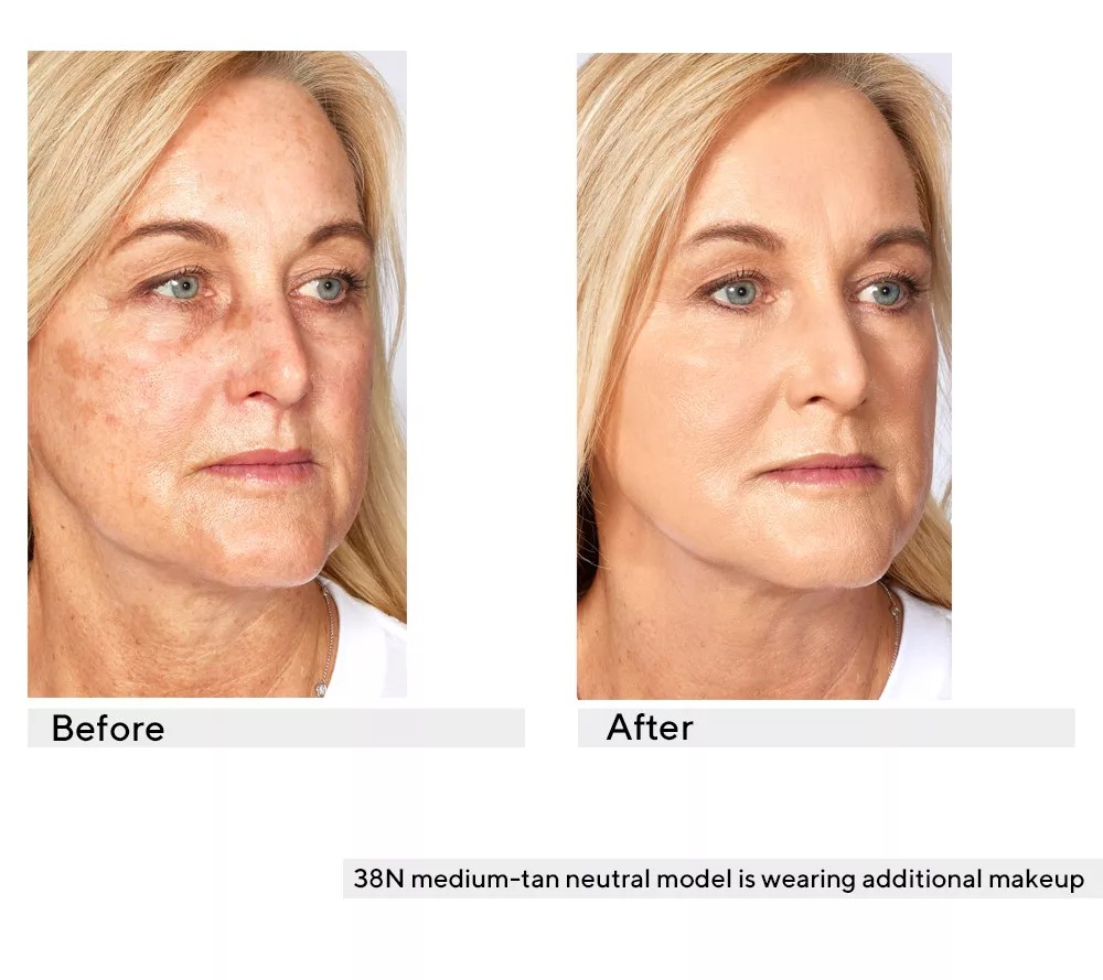 Imagen de producto 3