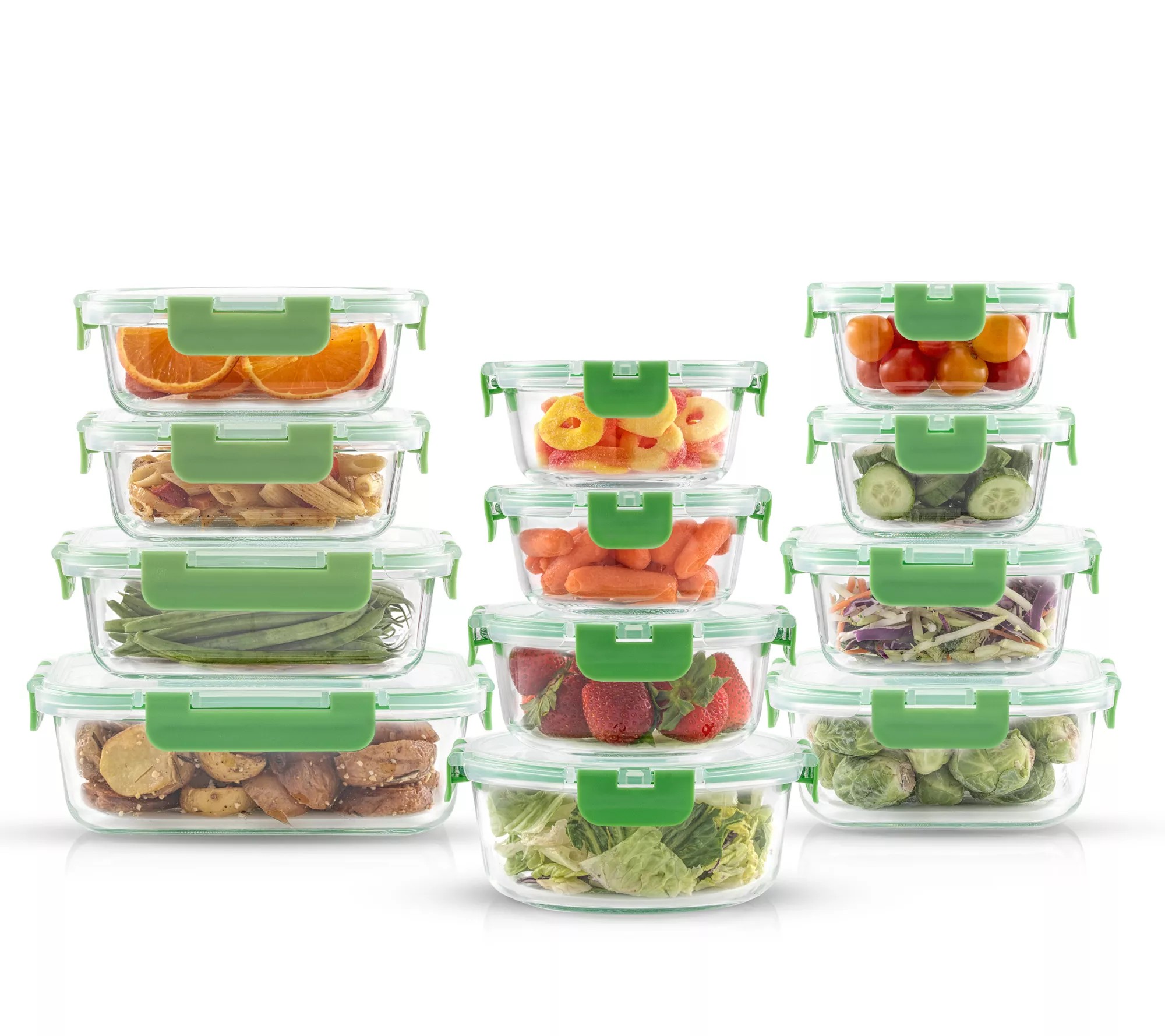 Imagen de producto 2