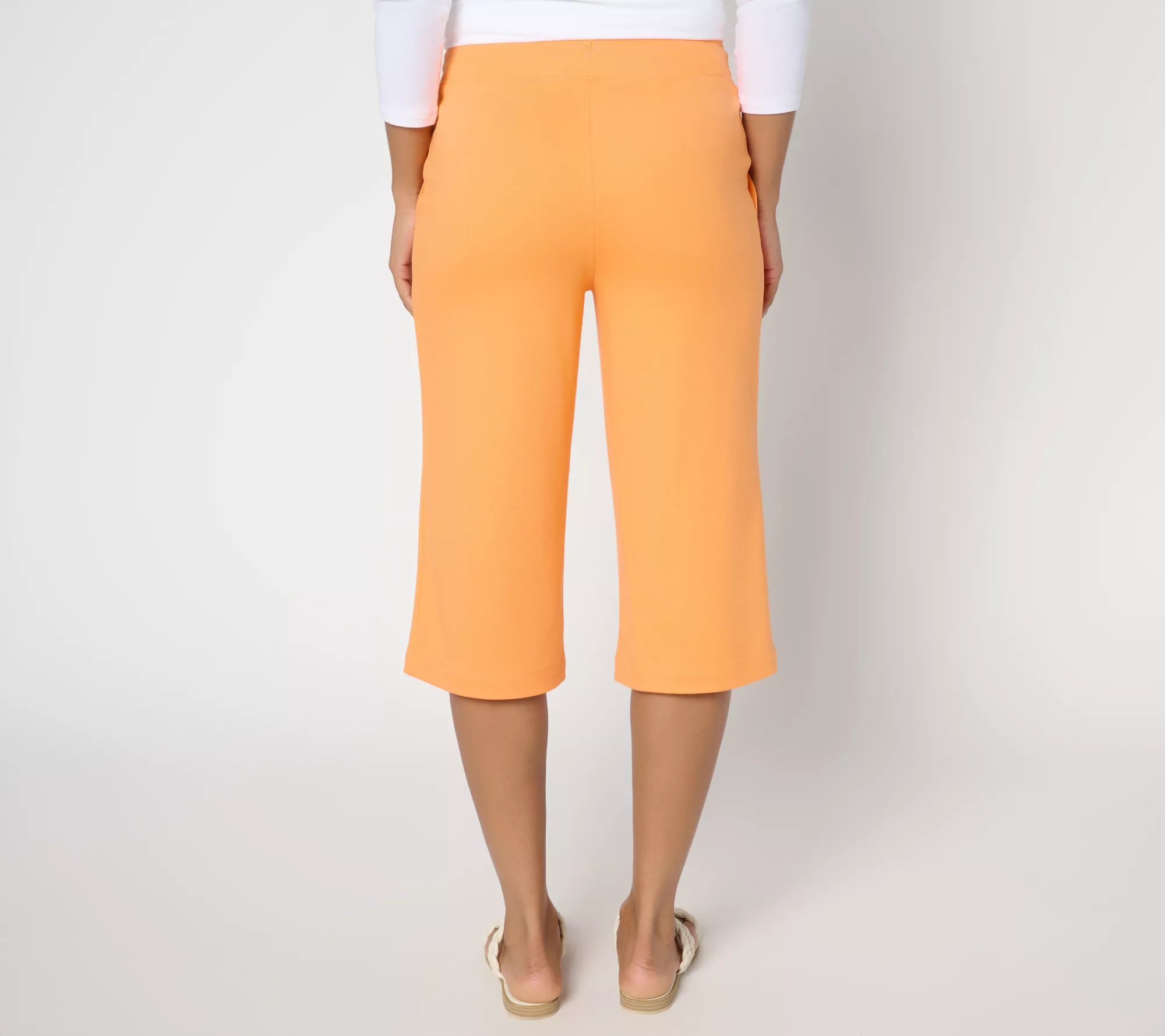 Imagen de producto 4