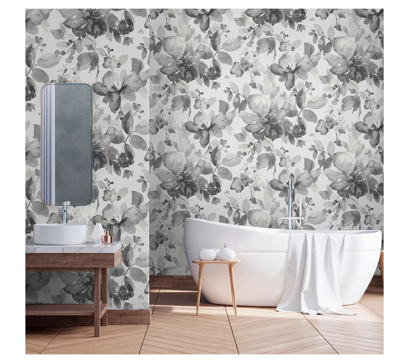 Imagen de producto 3